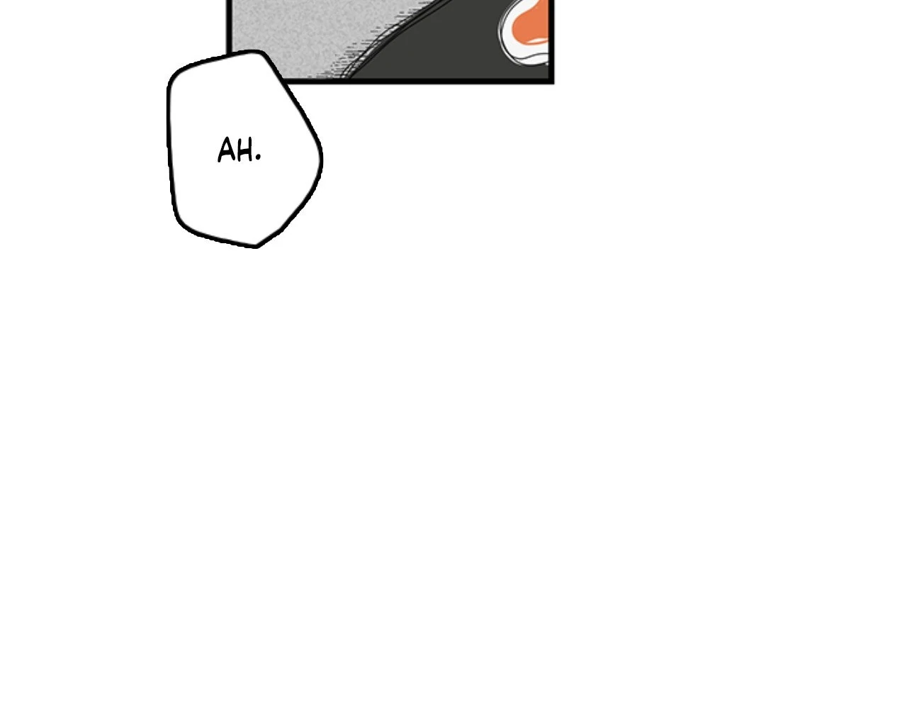 Home Sweet Home [Official, LezhinUs] - Chapter 15 manhwa