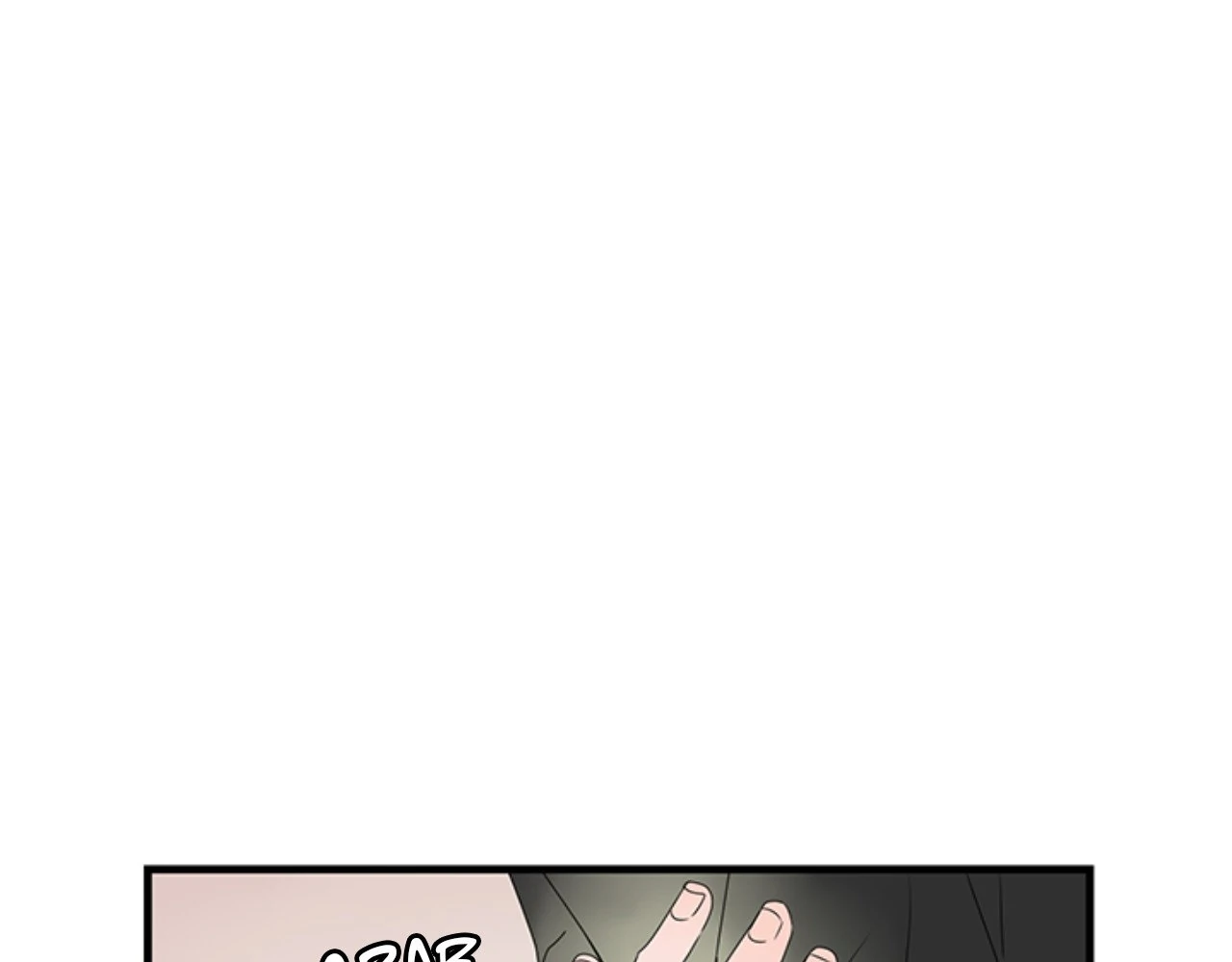 Home Sweet Home [Official, LezhinUs] - Chapter 15 manhwa