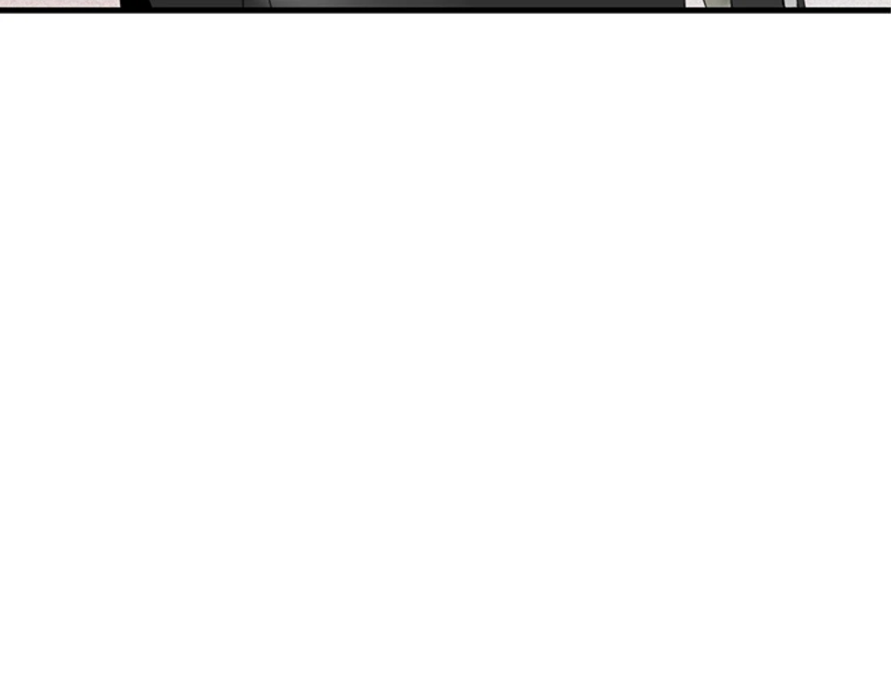 Home Sweet Home [Official, LezhinUs] - Chapter 15 manhwa