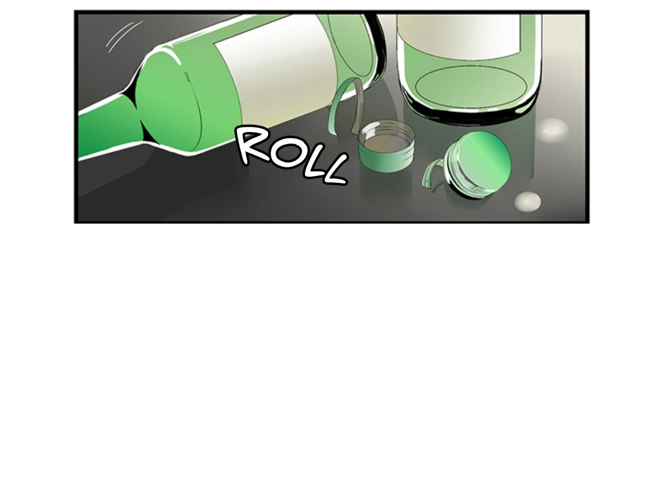 Home Sweet Home [Official, LezhinUs] - Chapter 15 manhwa