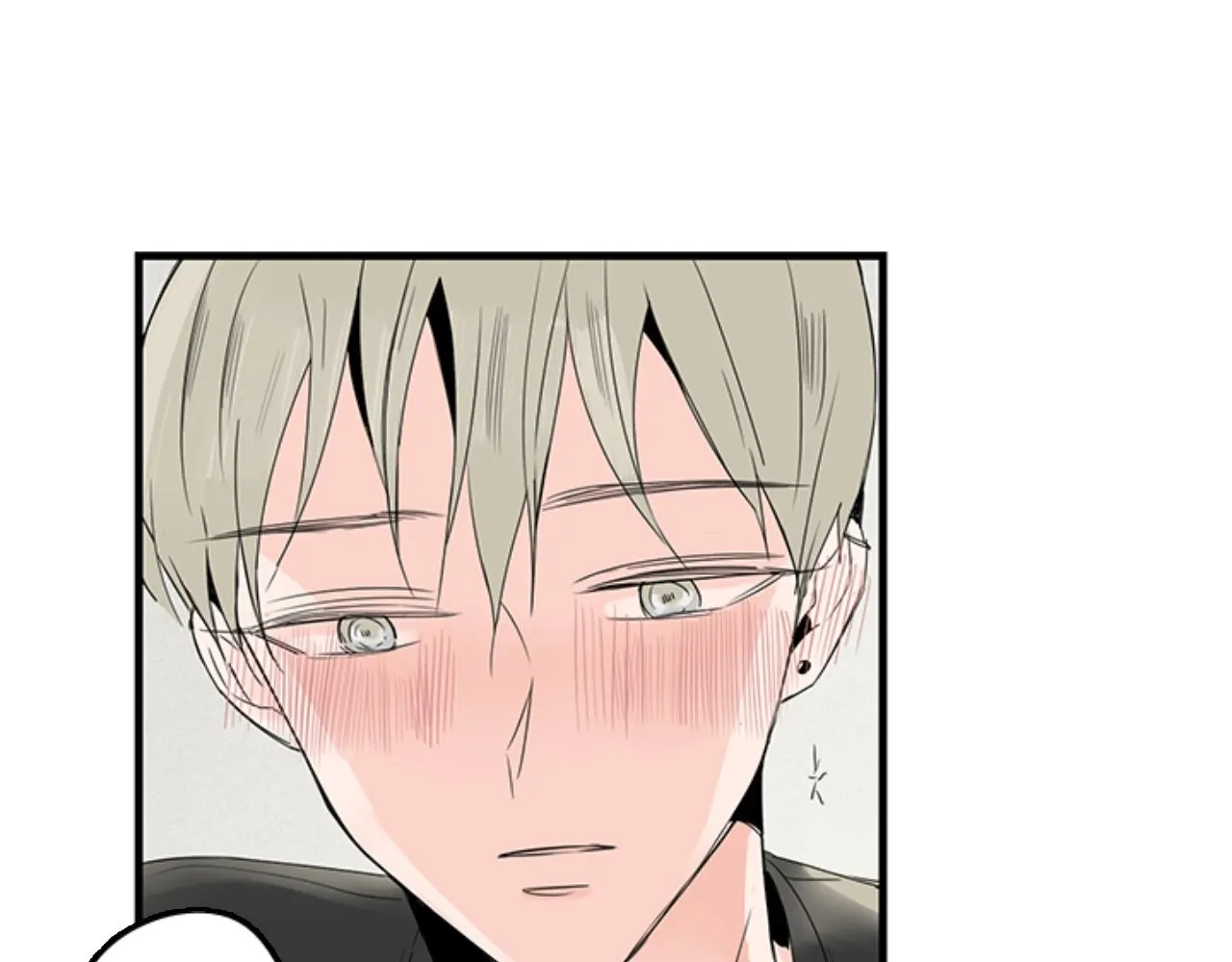 Home Sweet Home [Official, LezhinUs] - Chapter 15 manhwa