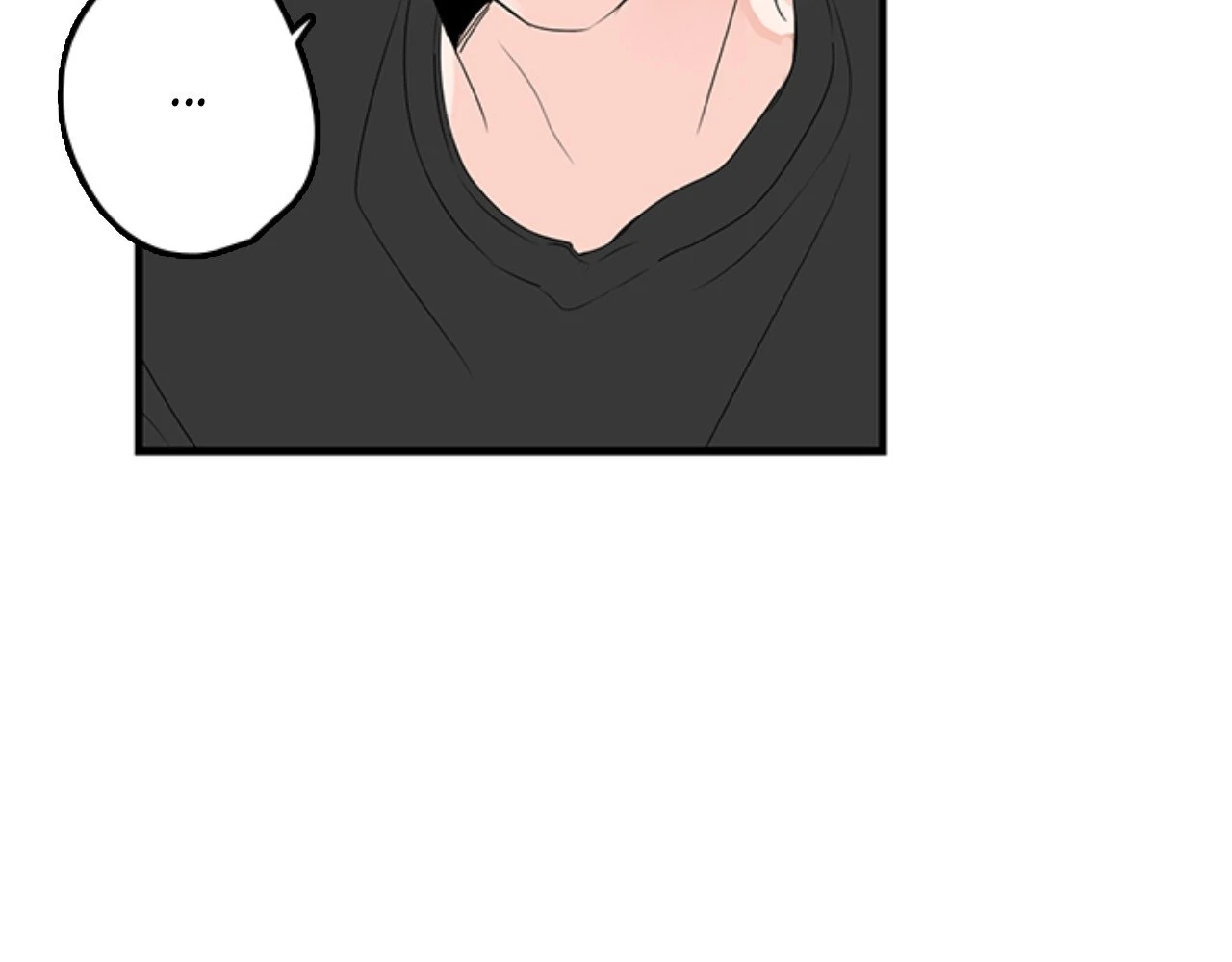 Home Sweet Home [Official, LezhinUs] - Chapter 15 manhwa