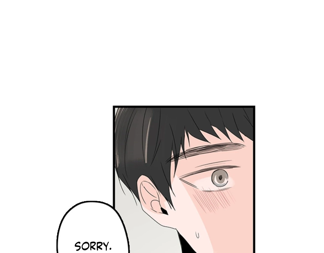 Home Sweet Home [Official, LezhinUs] - Chapter 15 manhwa