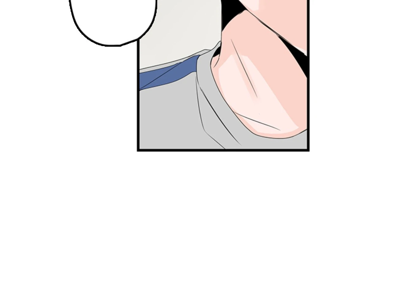 Home Sweet Home [Official, LezhinUs] - Chapter 15 manhwa