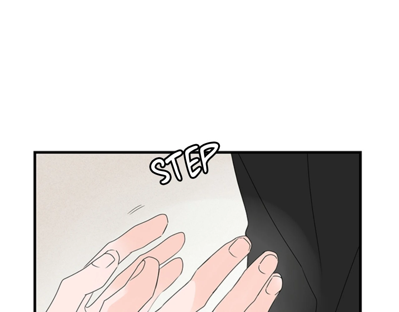 Home Sweet Home [Official, LezhinUs] - Chapter 15 manhwa