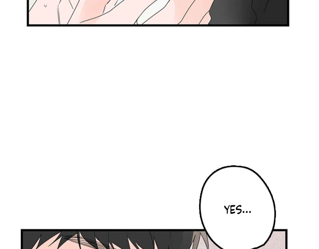 Home Sweet Home [Official, LezhinUs] - Chapter 15 manhwa