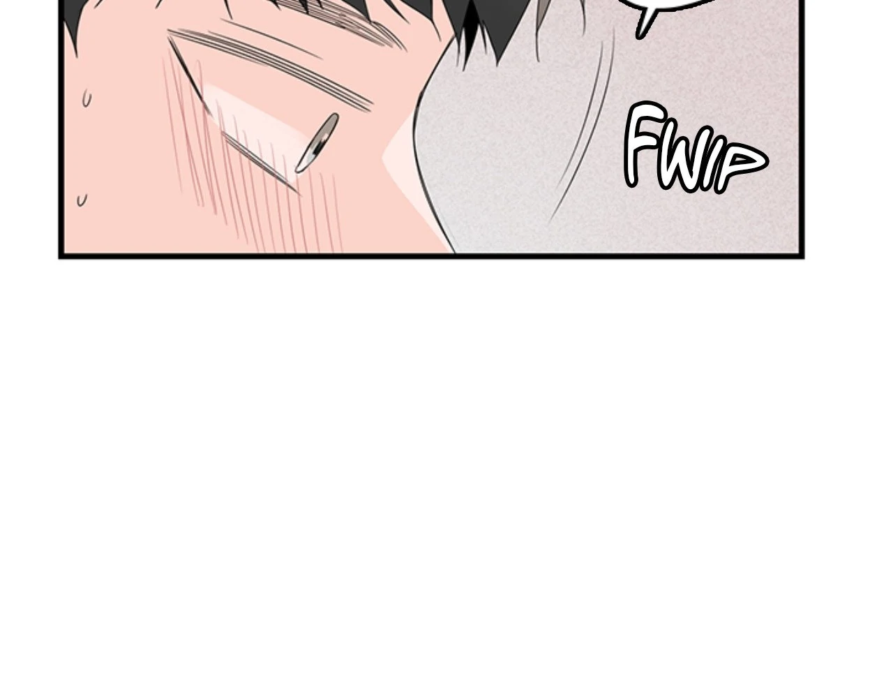 Home Sweet Home [Official, LezhinUs] - Chapter 15 manhwa