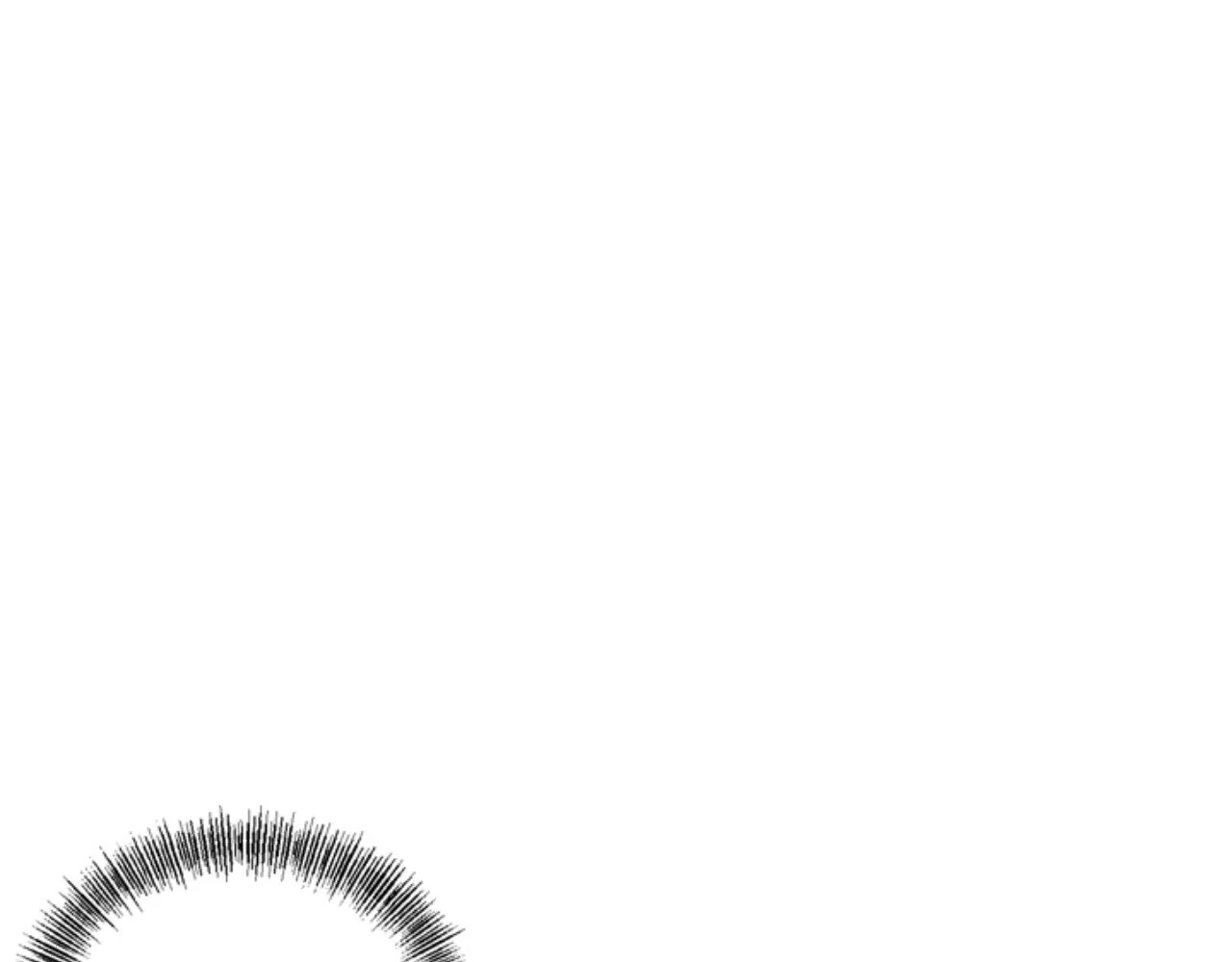 Home Sweet Home [Official, LezhinUs] - Chapter 15 manhwa