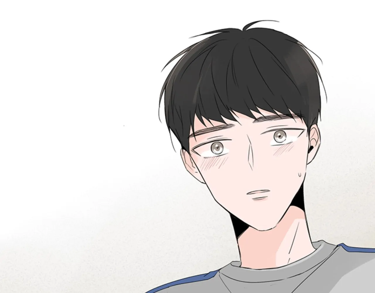 Home Sweet Home [Official, LezhinUs] - Chapter 15 manhwa