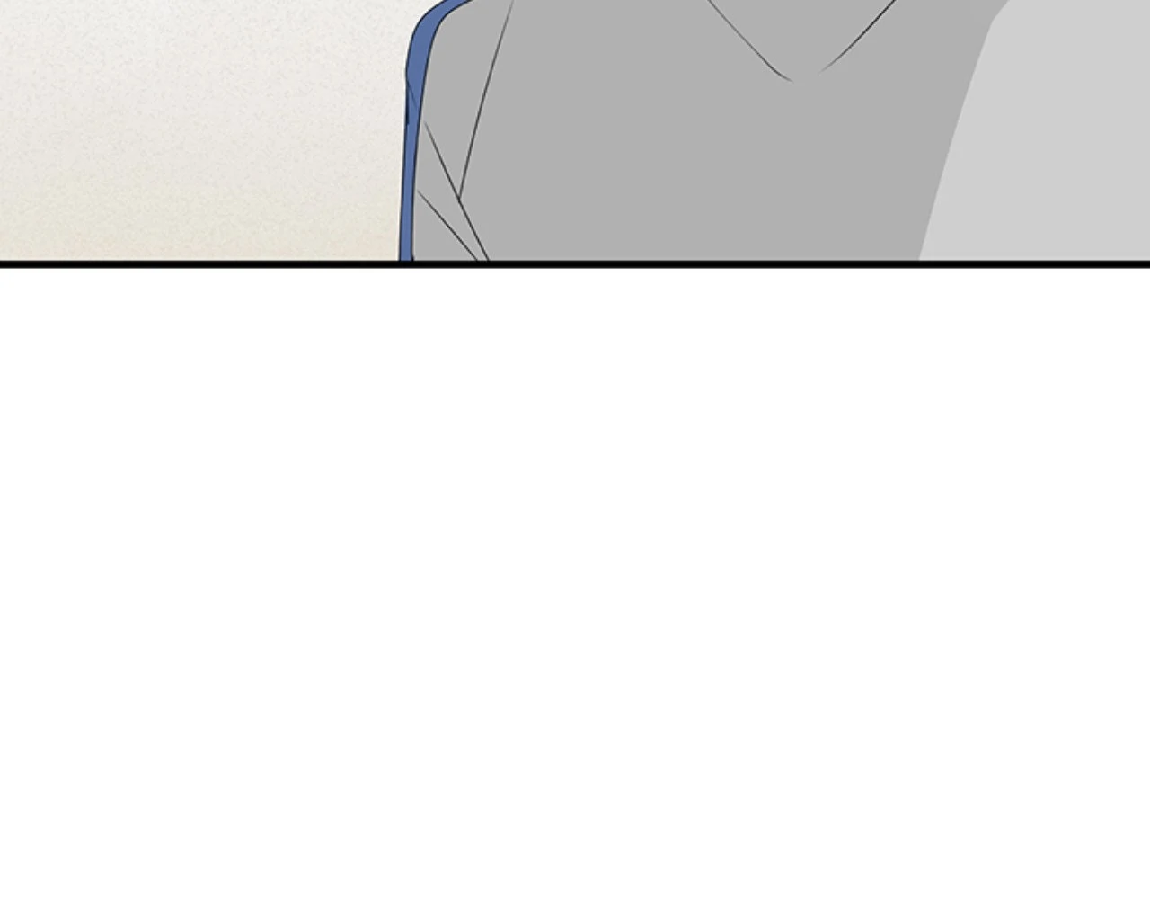 Home Sweet Home [Official, LezhinUs] - Chapter 15 manhwa