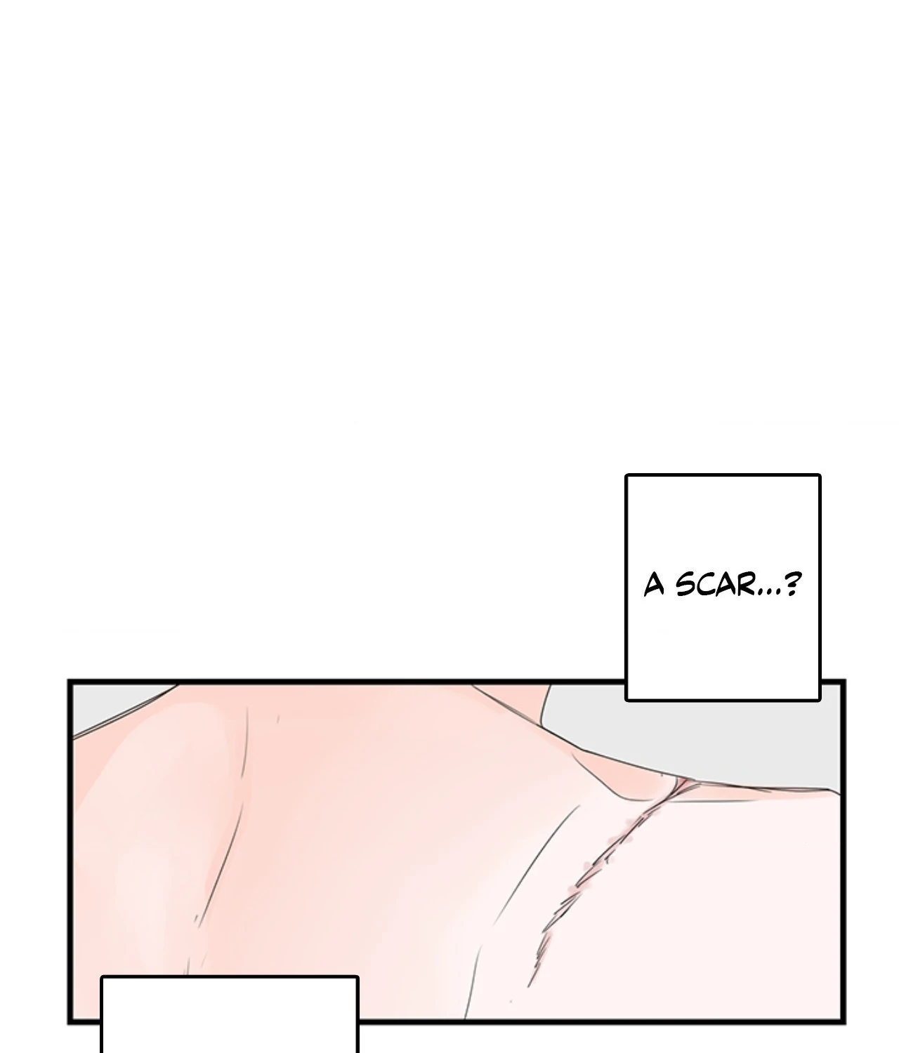 Home Sweet Home [Official, LezhinUs] - Chapter 17 manhwa