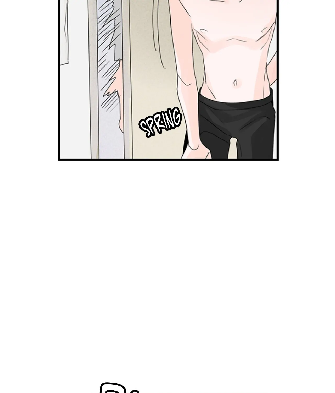 Home Sweet Home [Official, LezhinUs] - Chapter 17 manhwa