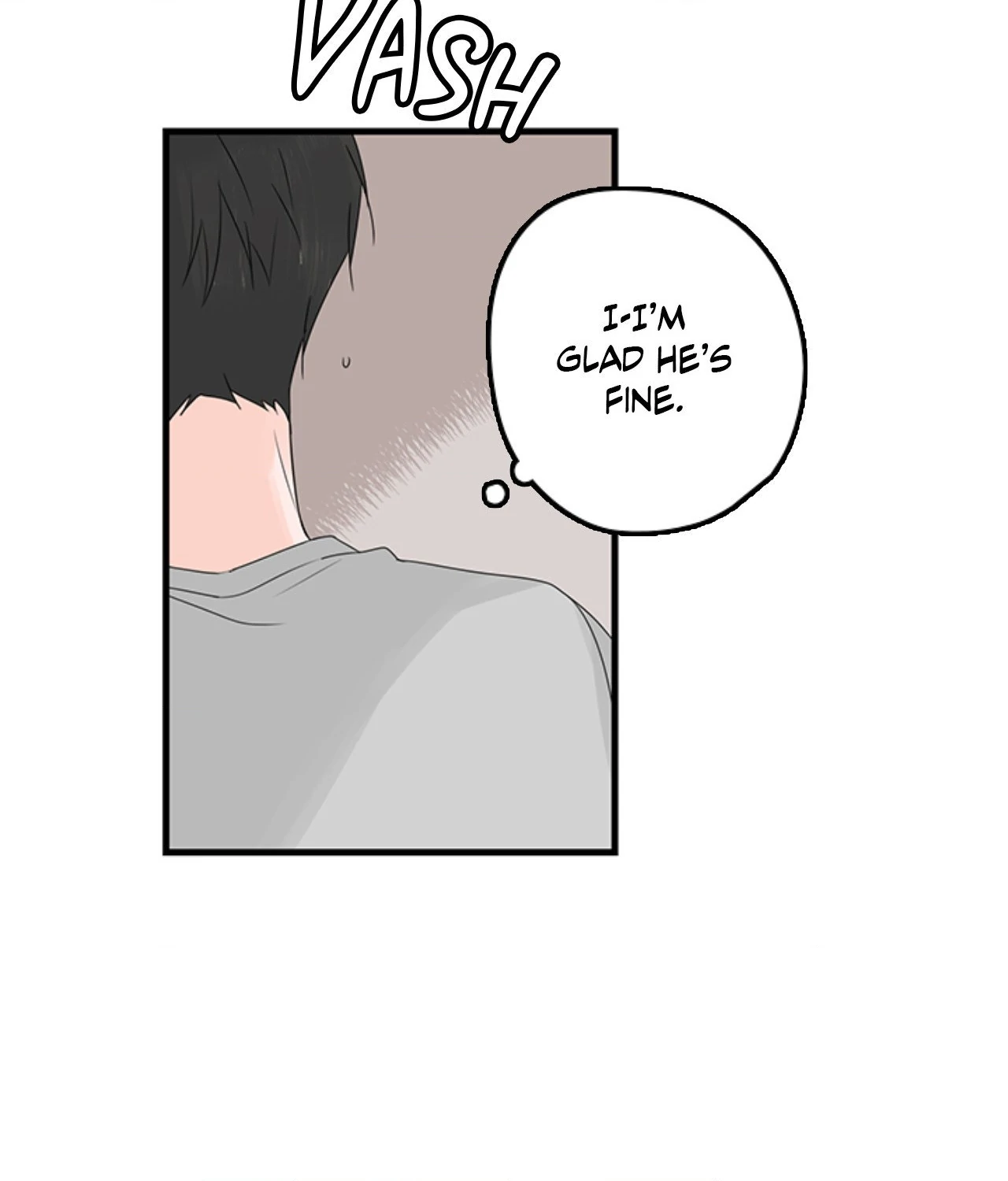 Home Sweet Home [Official, LezhinUs] - Chapter 17 manhwa
