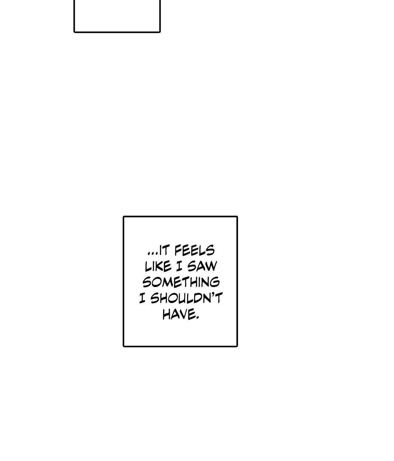 Home Sweet Home [Official, LezhinUs] - Chapter 17 manhwa