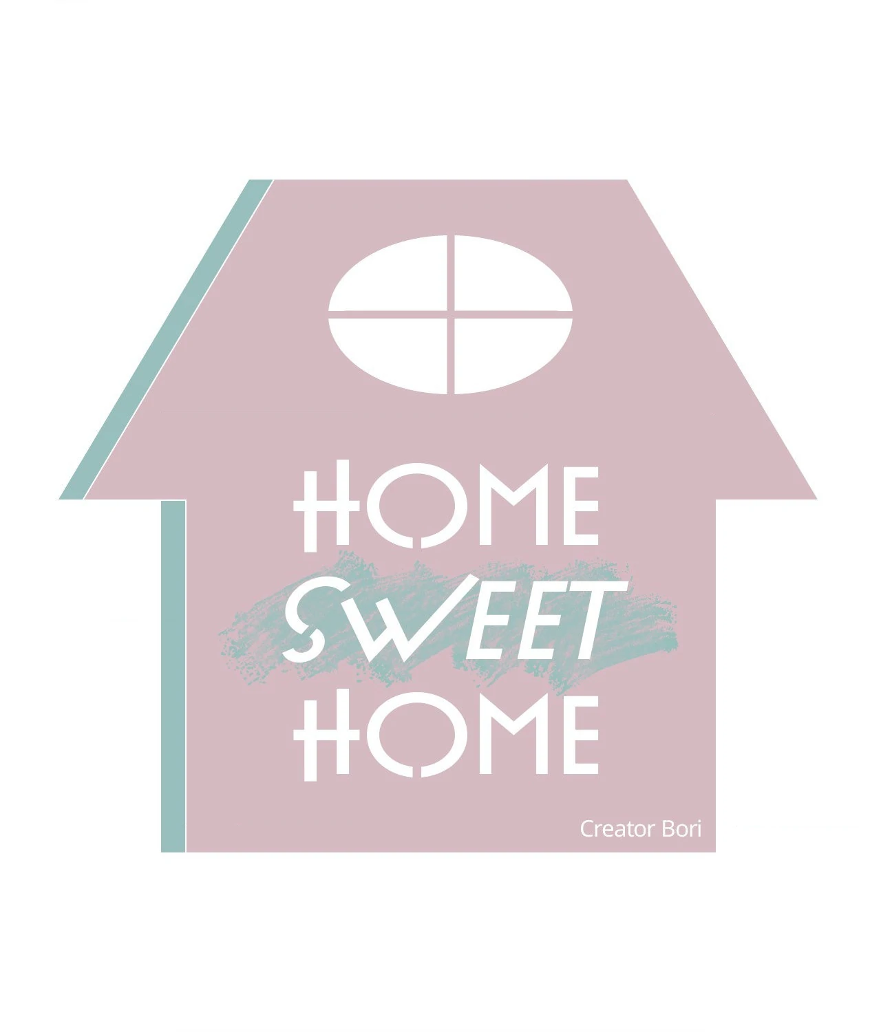 Home Sweet Home [Official, LezhinUs] - Chapter 17 manhwa