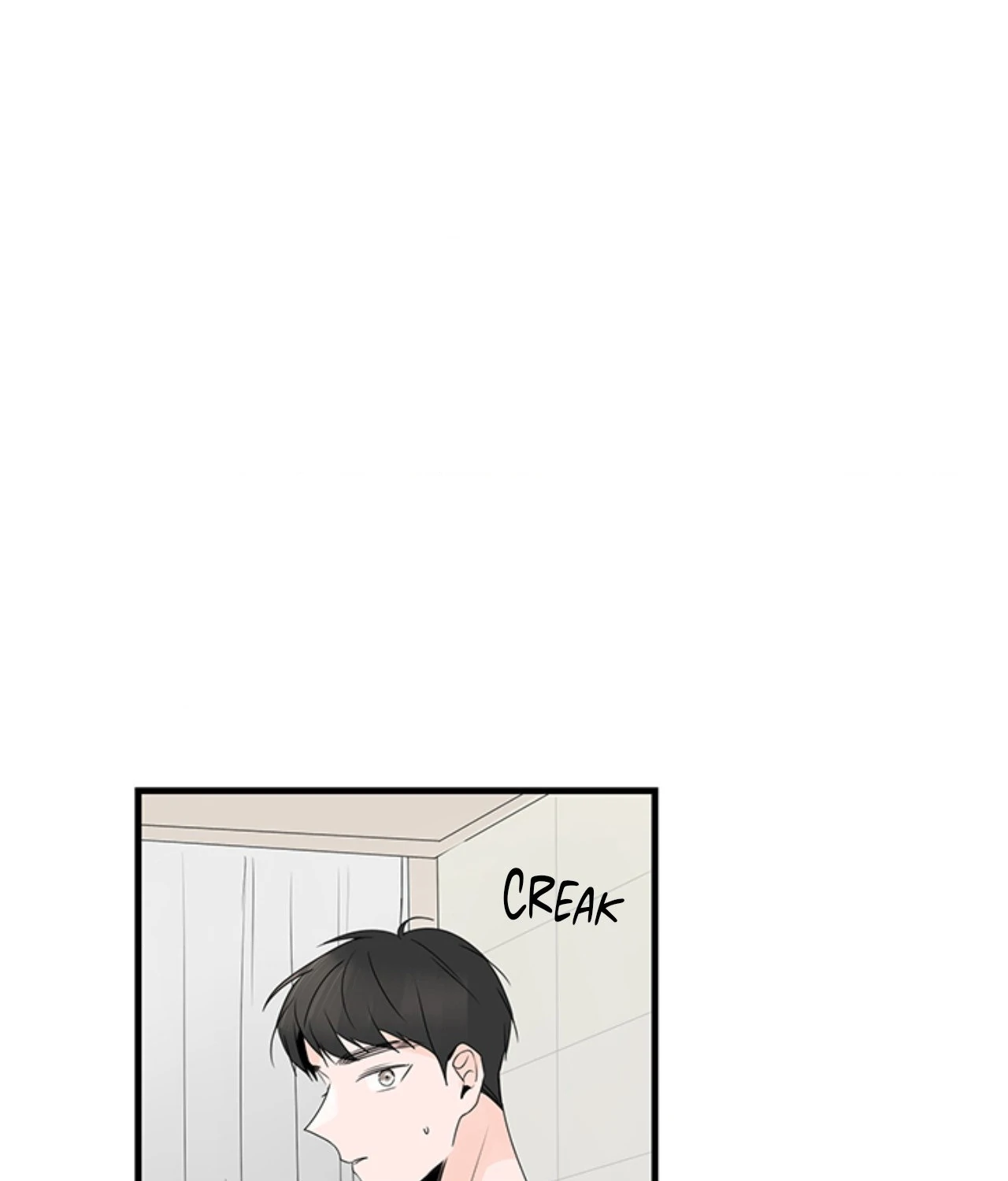 Home Sweet Home [Official, LezhinUs] - Chapter 17 manhwa