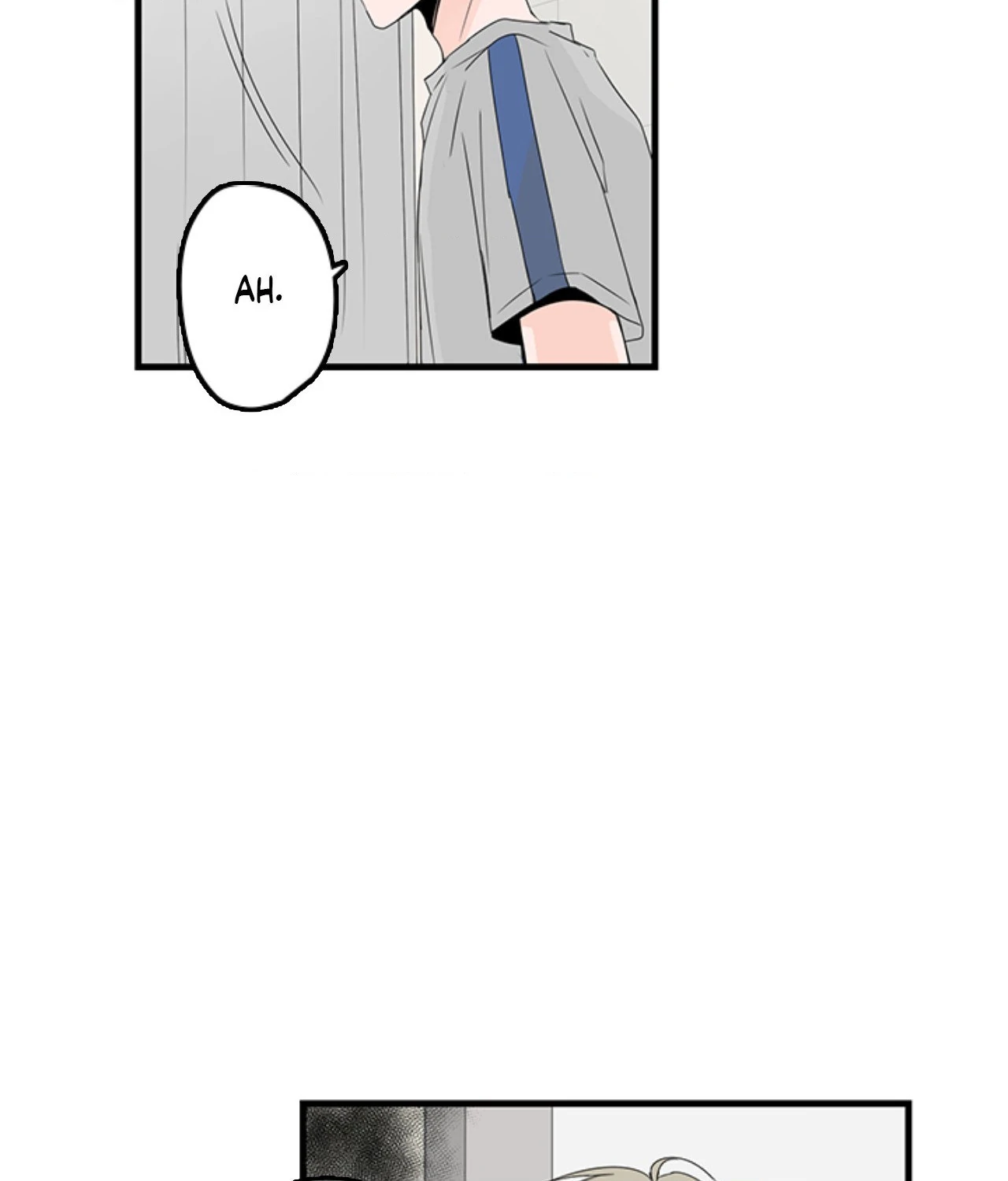 Home Sweet Home [Official, LezhinUs] - Chapter 17 manhwa