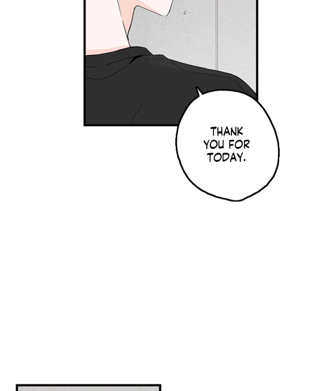 Home Sweet Home [Official, LezhinUs] - Chapter 17 manhwa
