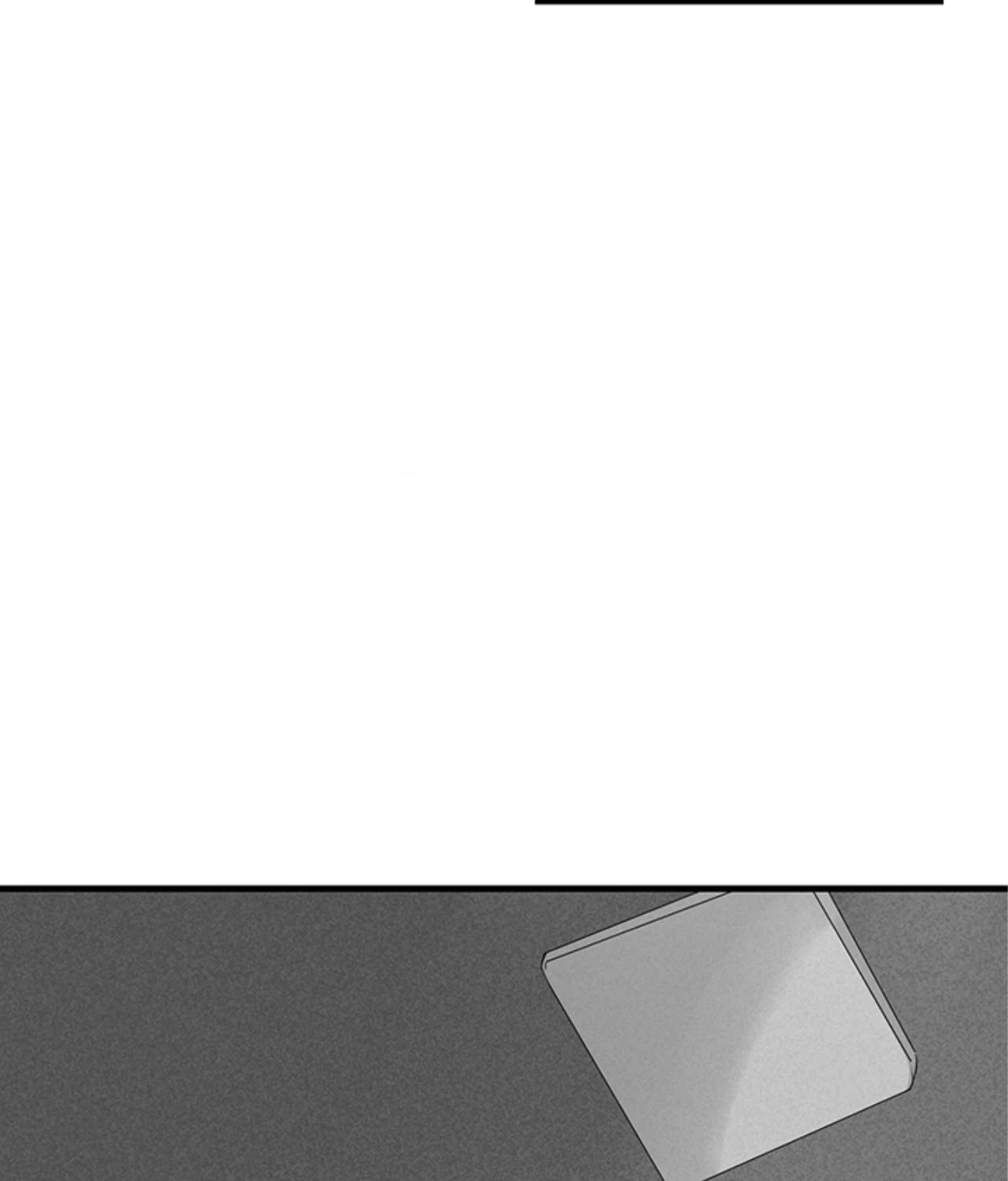 Home Sweet Home [Official, LezhinUs] - Chapter 17 manhwa