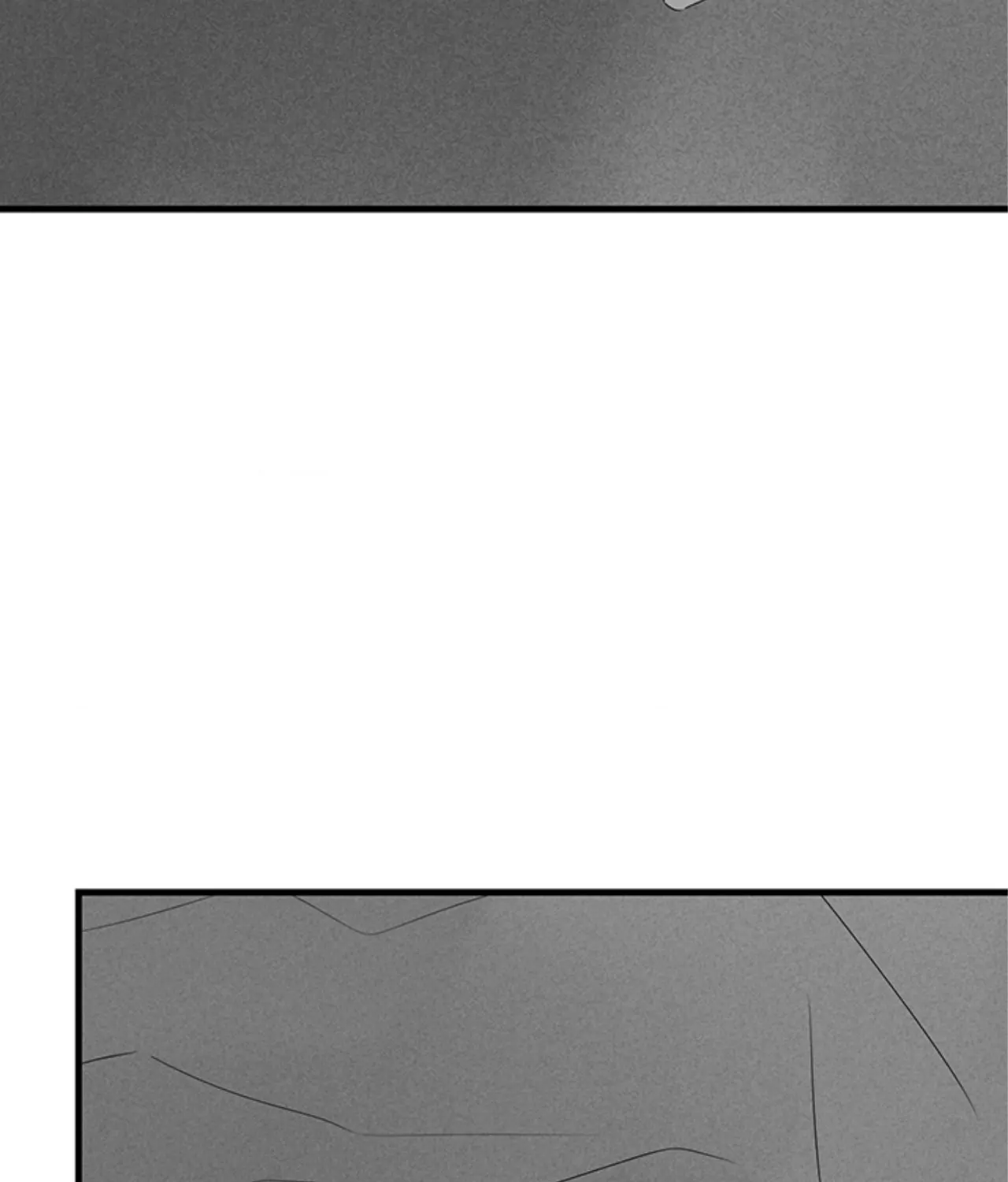 Home Sweet Home [Official, LezhinUs] - Chapter 17 manhwa