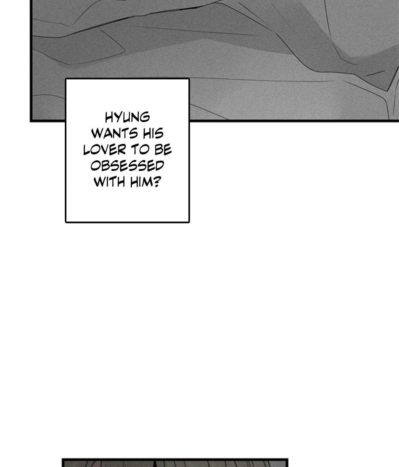 Home Sweet Home [Official, LezhinUs] - Chapter 17 manhwa