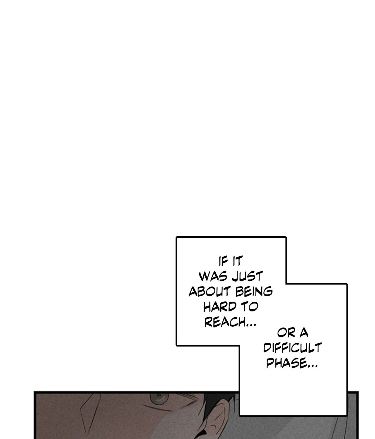 Home Sweet Home [Official, LezhinUs] - Chapter 17 manhwa