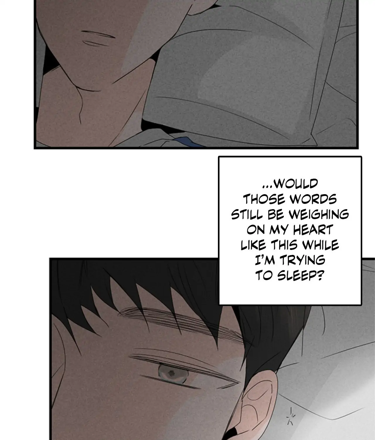 Home Sweet Home [Official, LezhinUs] - Chapter 17 manhwa