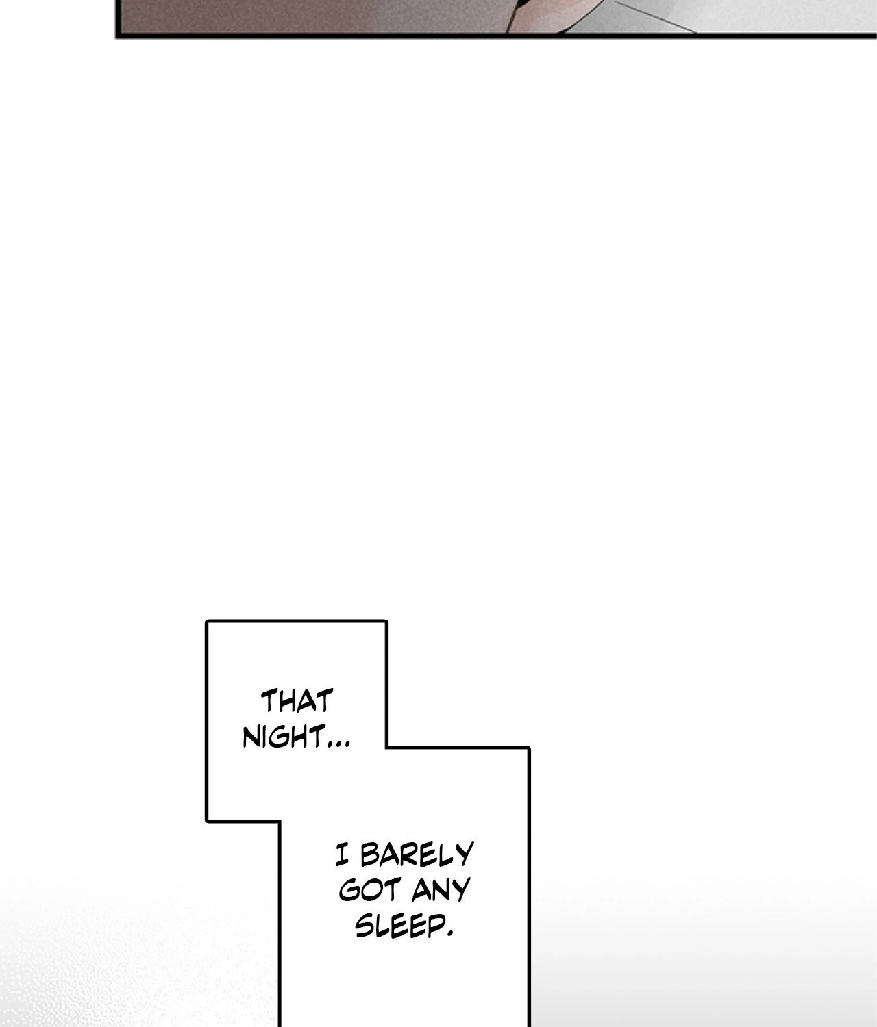 Home Sweet Home [Official, LezhinUs] - Chapter 17 manhwa