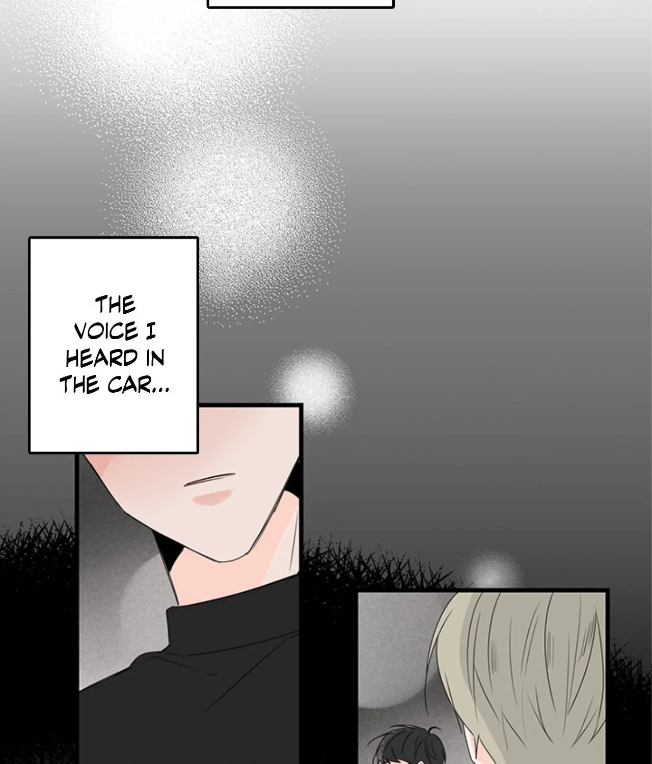 Home Sweet Home [Official, LezhinUs] - Chapter 17 manhwa