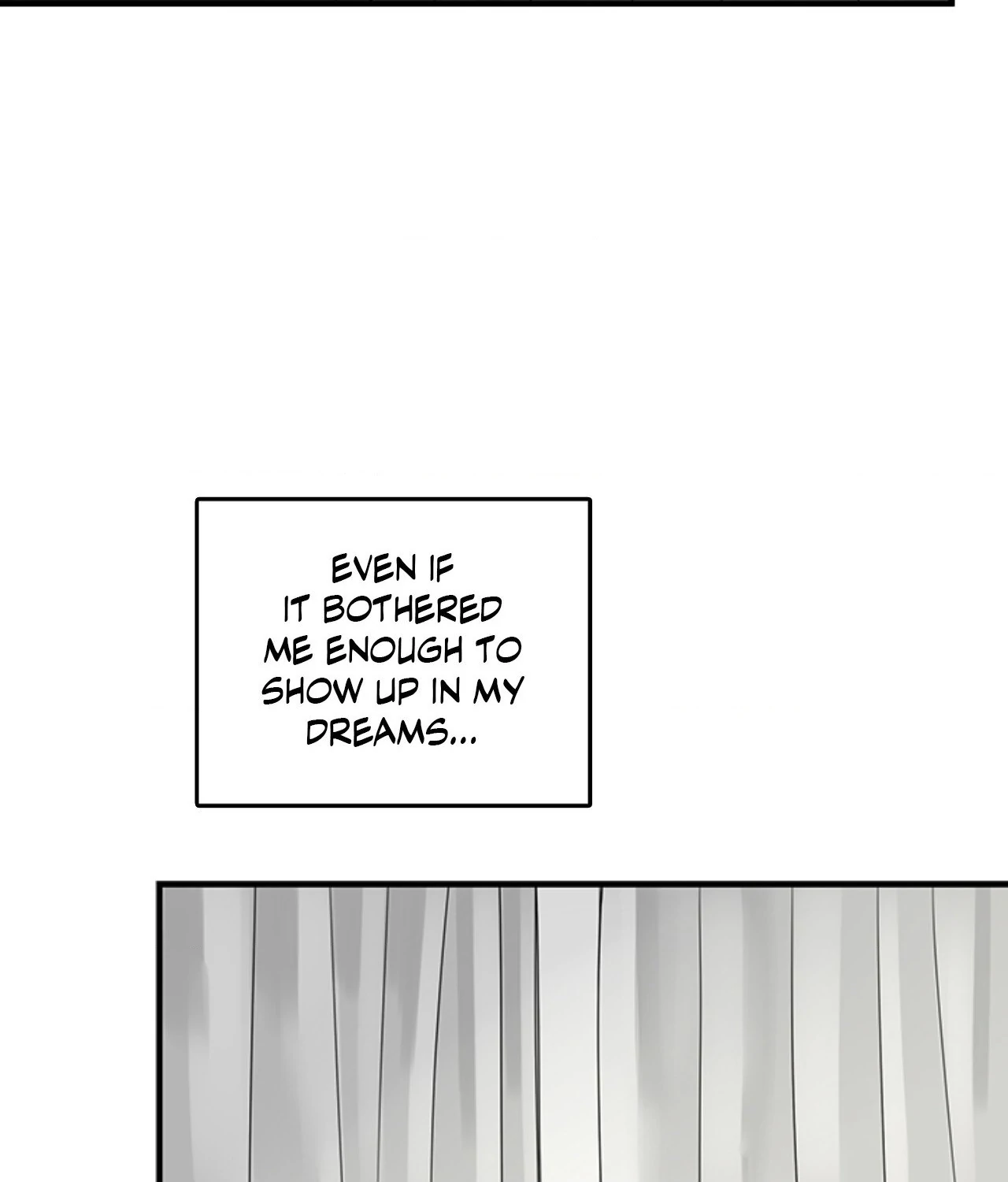 Home Sweet Home [Official, LezhinUs] - Chapter 17 manhwa