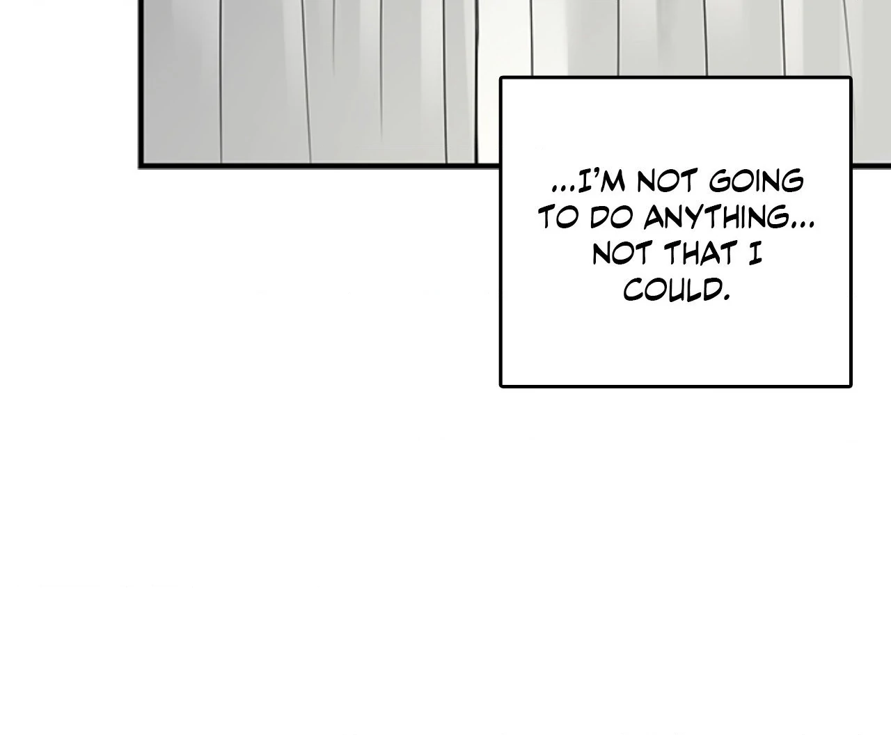 Home Sweet Home [Official, LezhinUs] - Chapter 17 manhwa