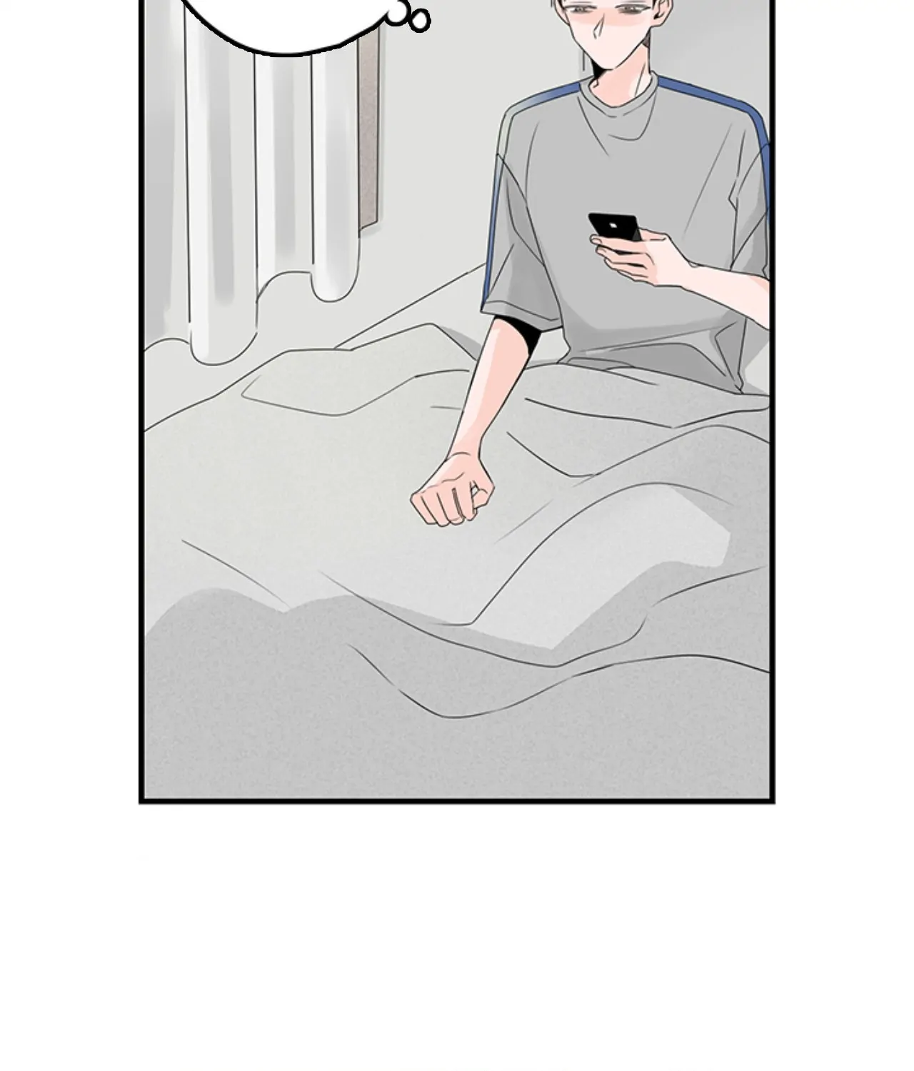 Home Sweet Home [Official, LezhinUs] - Chapter 17 manhwa