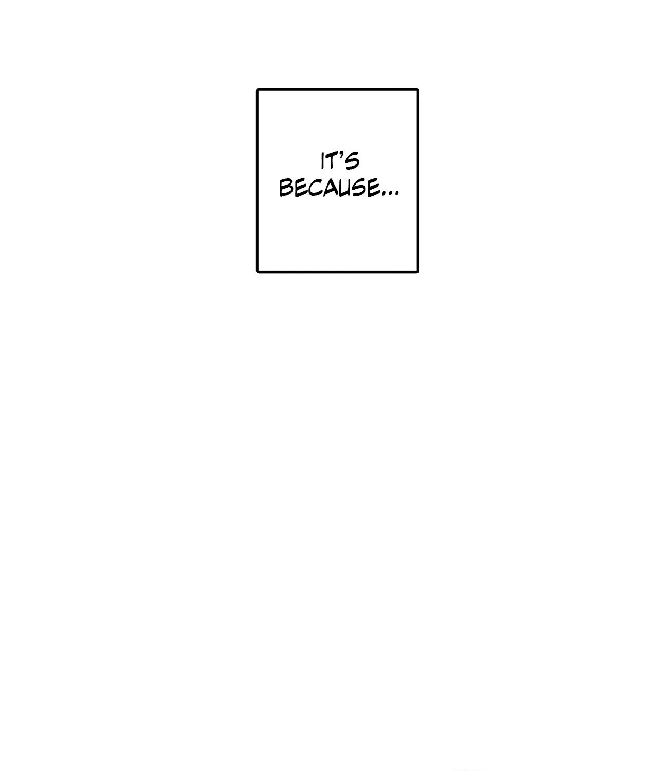 Home Sweet Home [Official, LezhinUs] - Chapter 17 manhwa