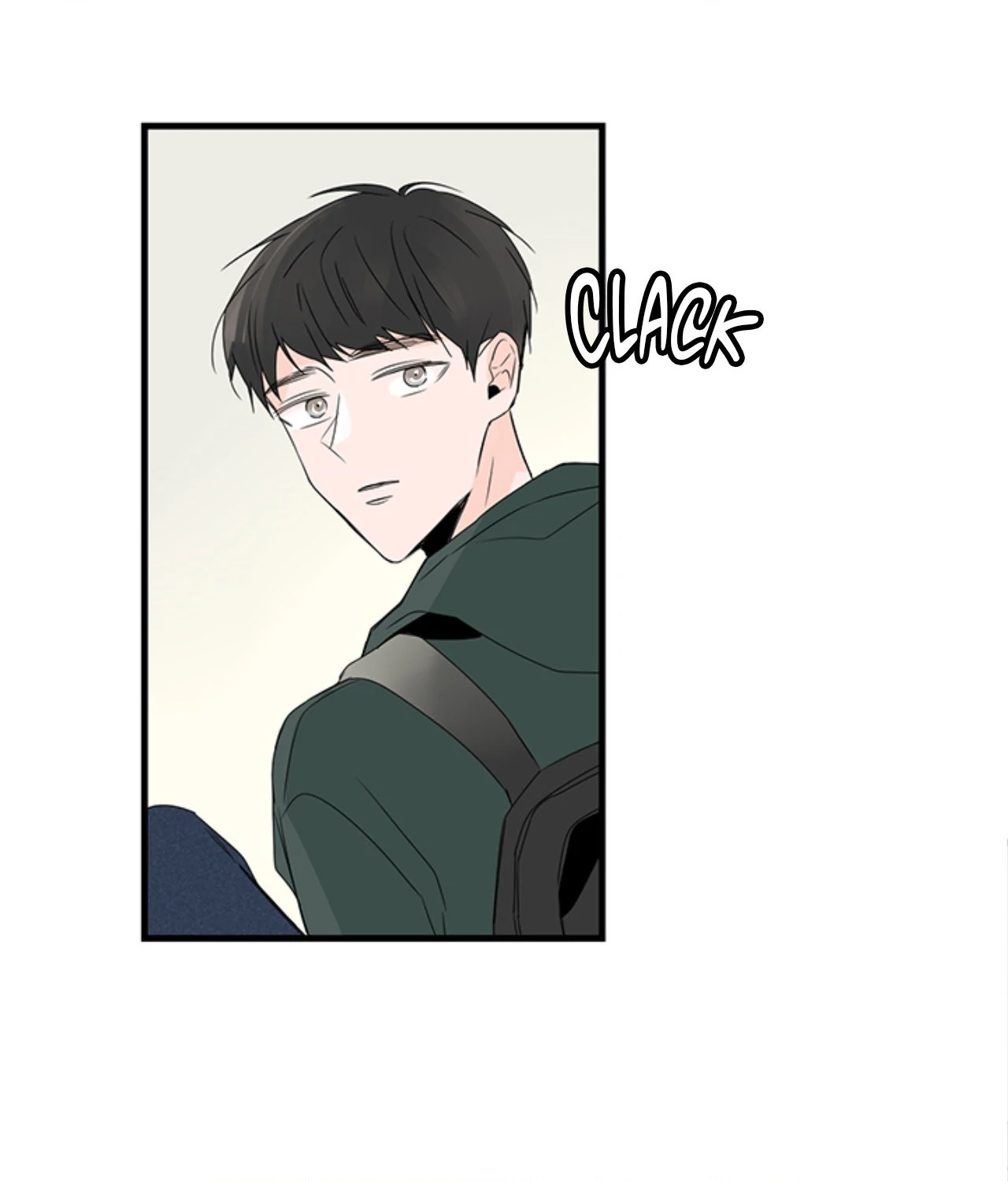 Home Sweet Home [Official, LezhinUs] - Chapter 17 manhwa