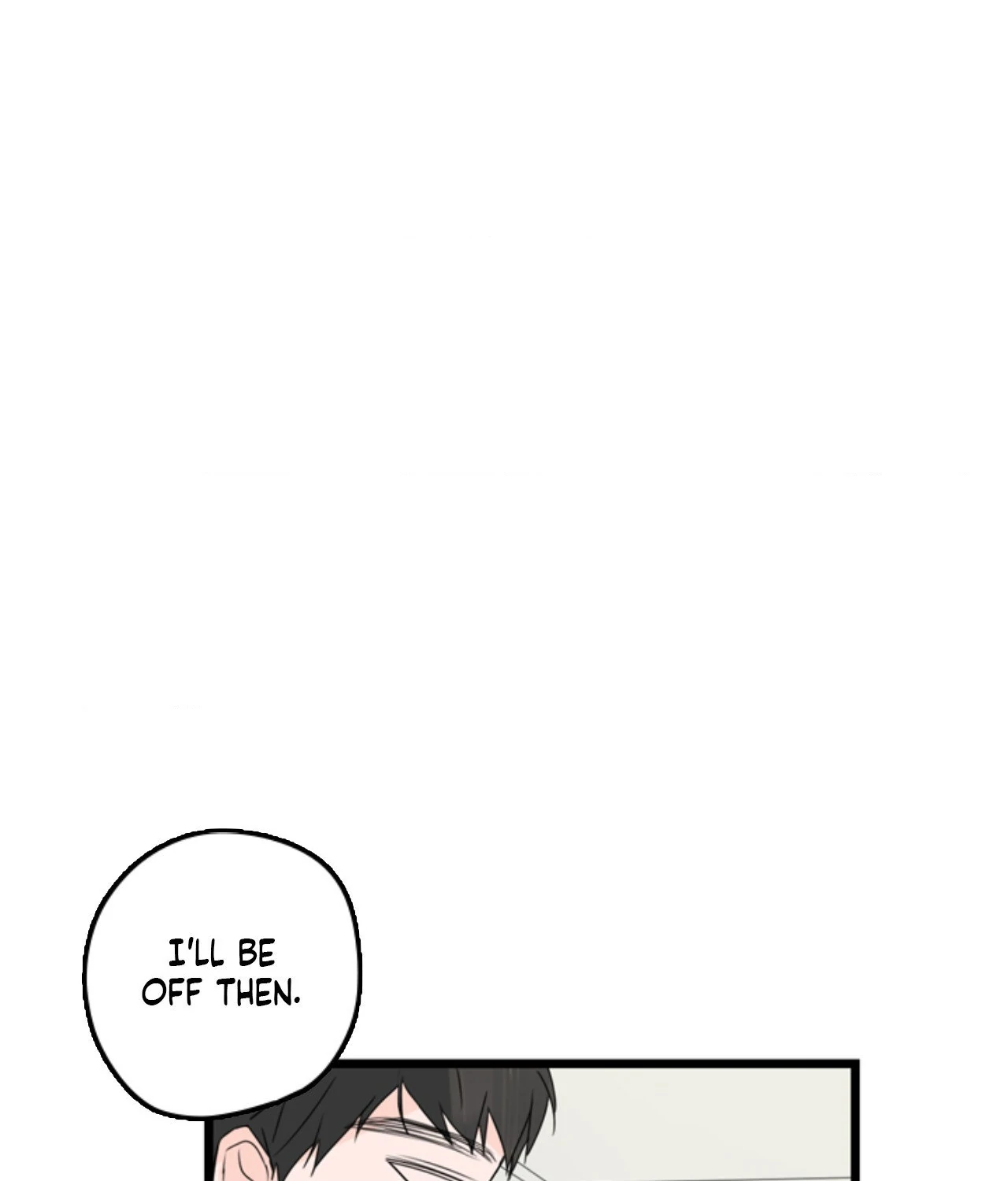 Home Sweet Home [Official, LezhinUs] - Chapter 17 manhwa