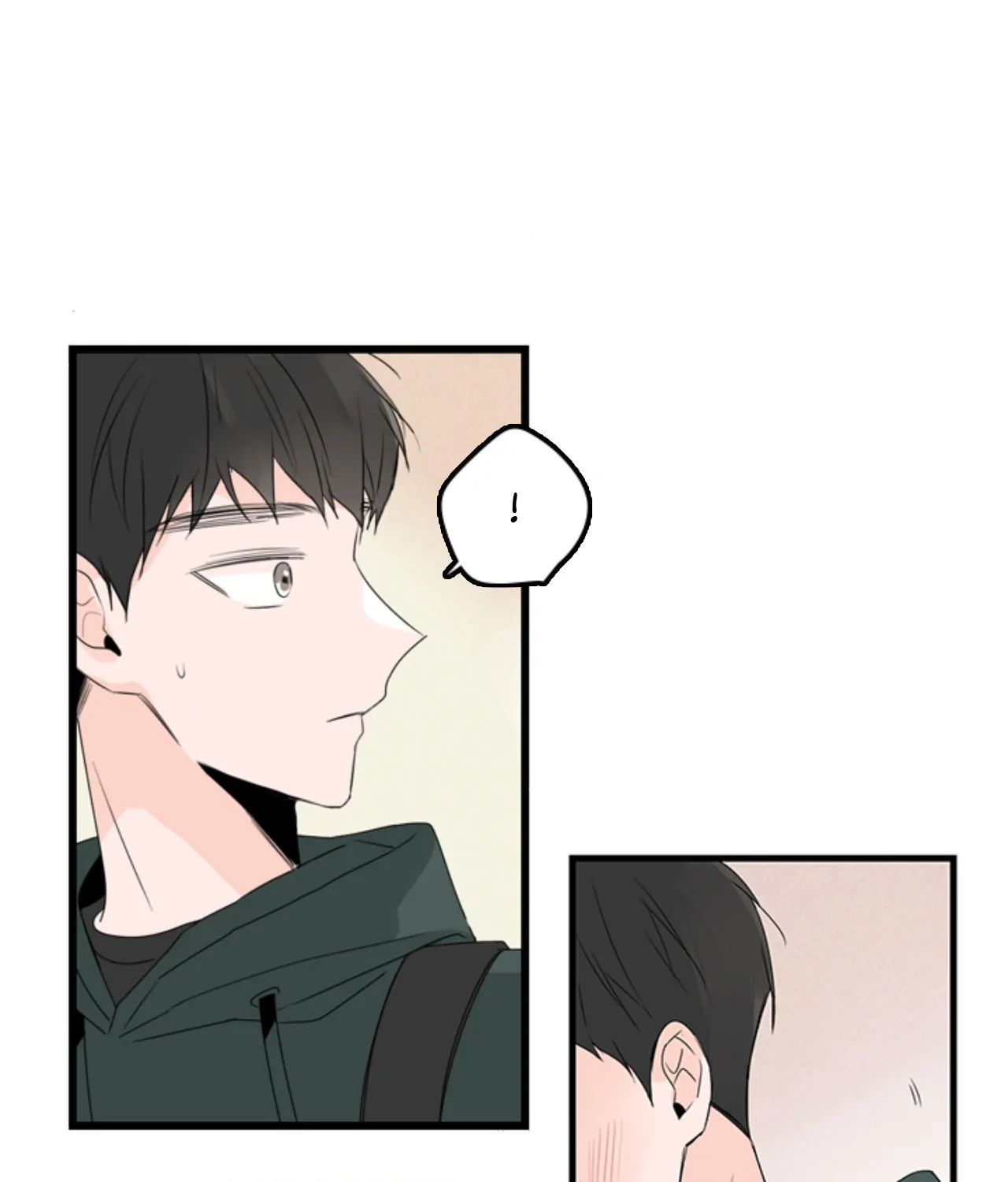 Home Sweet Home [Official, LezhinUs] - Chapter 17 manhwa