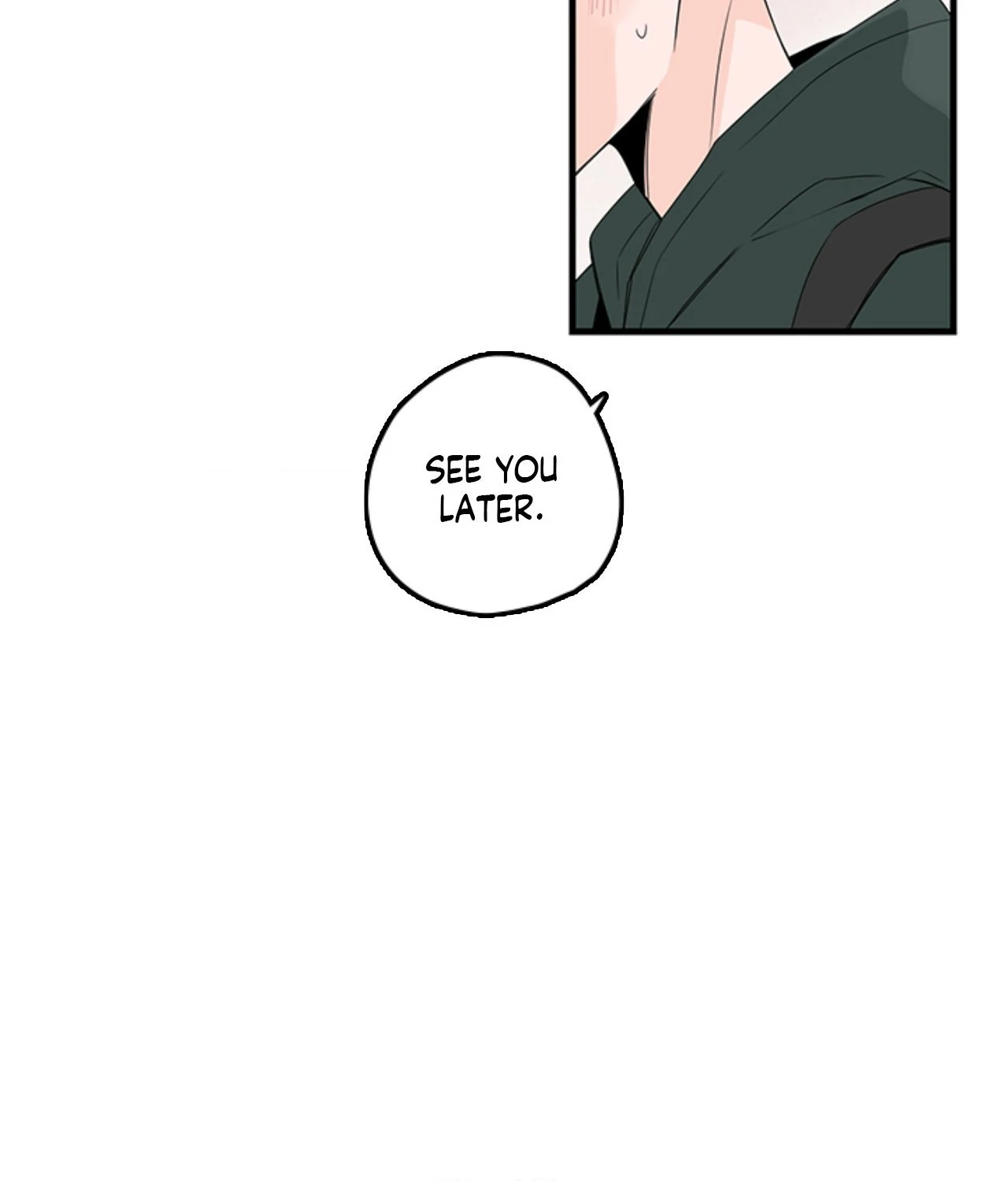 Home Sweet Home [Official, LezhinUs] - Chapter 17 manhwa