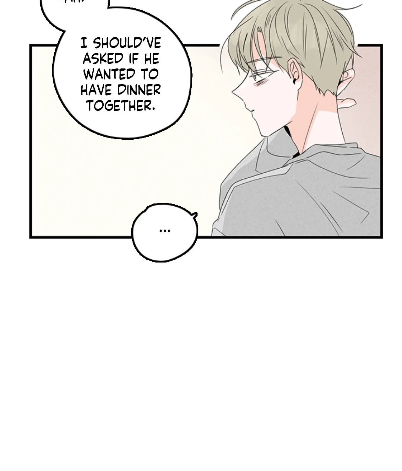 Home Sweet Home [Official, LezhinUs] - Chapter 17 manhwa