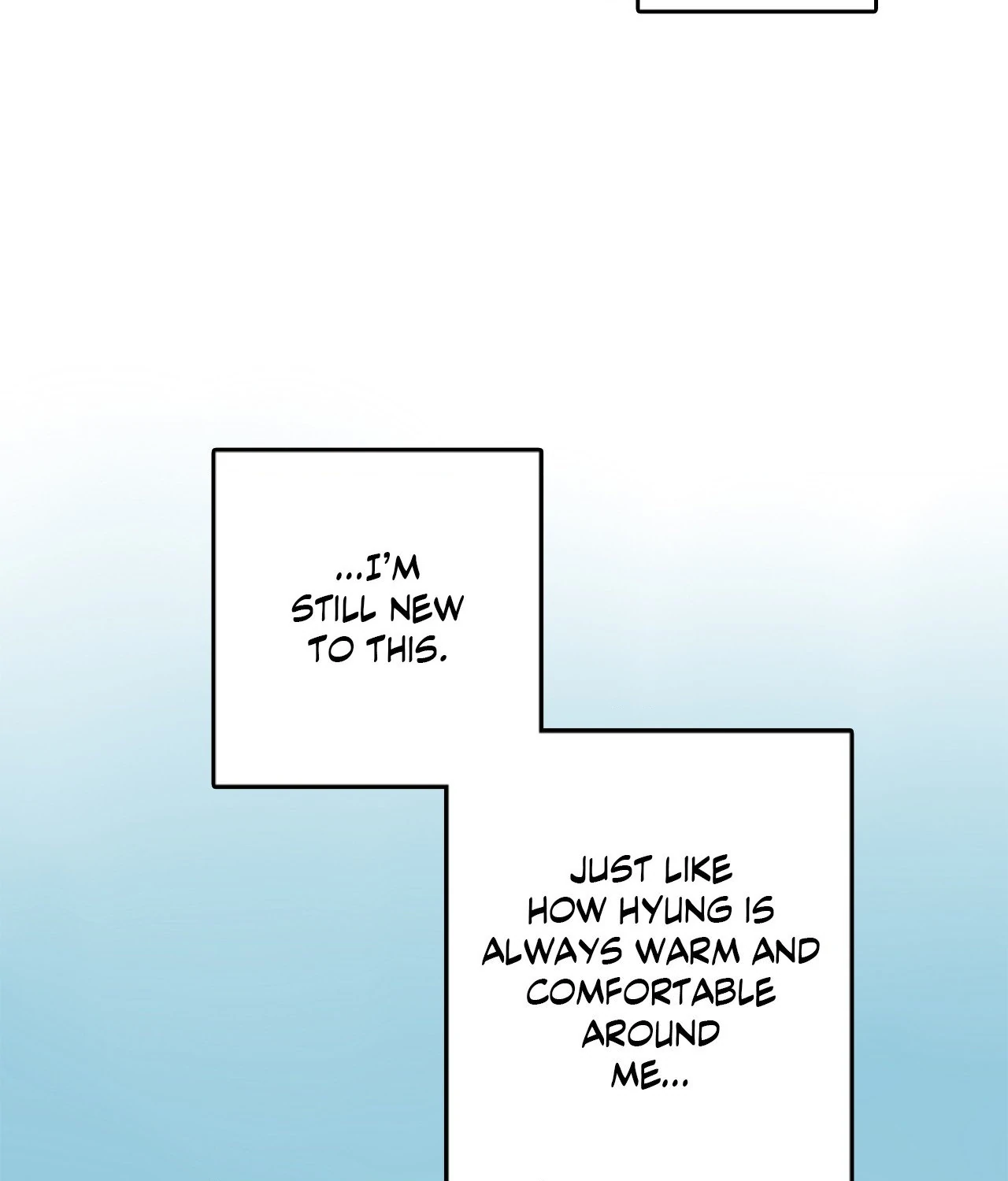 Home Sweet Home [Official, LezhinUs] - Chapter 17 manhwa