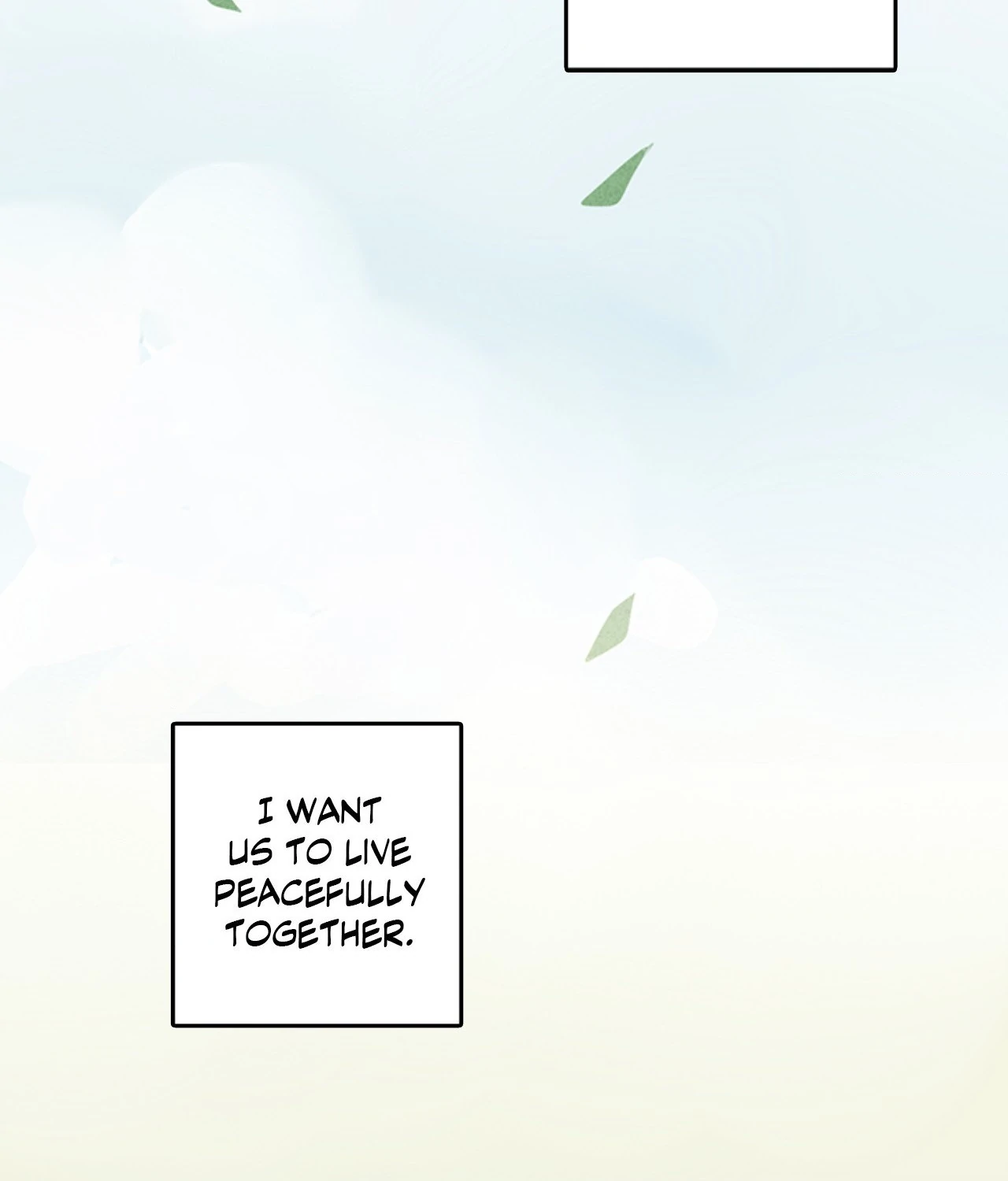Home Sweet Home [Official, LezhinUs] - Chapter 17 manhwa