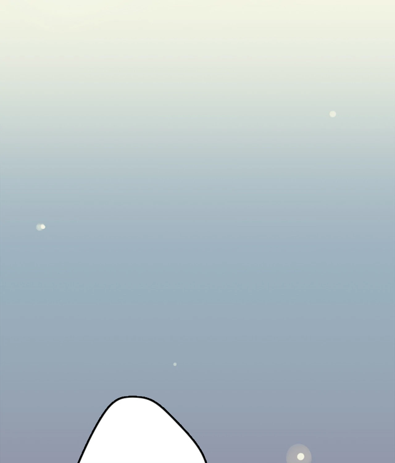 Home Sweet Home [Official, LezhinUs] - Chapter 17 manhwa