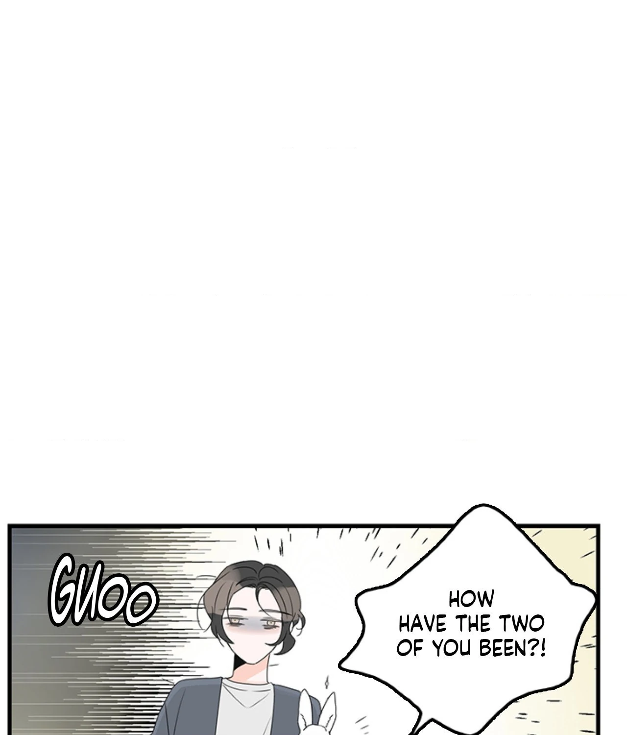 Home Sweet Home [Official, LezhinUs] - Chapter 17 manhwa