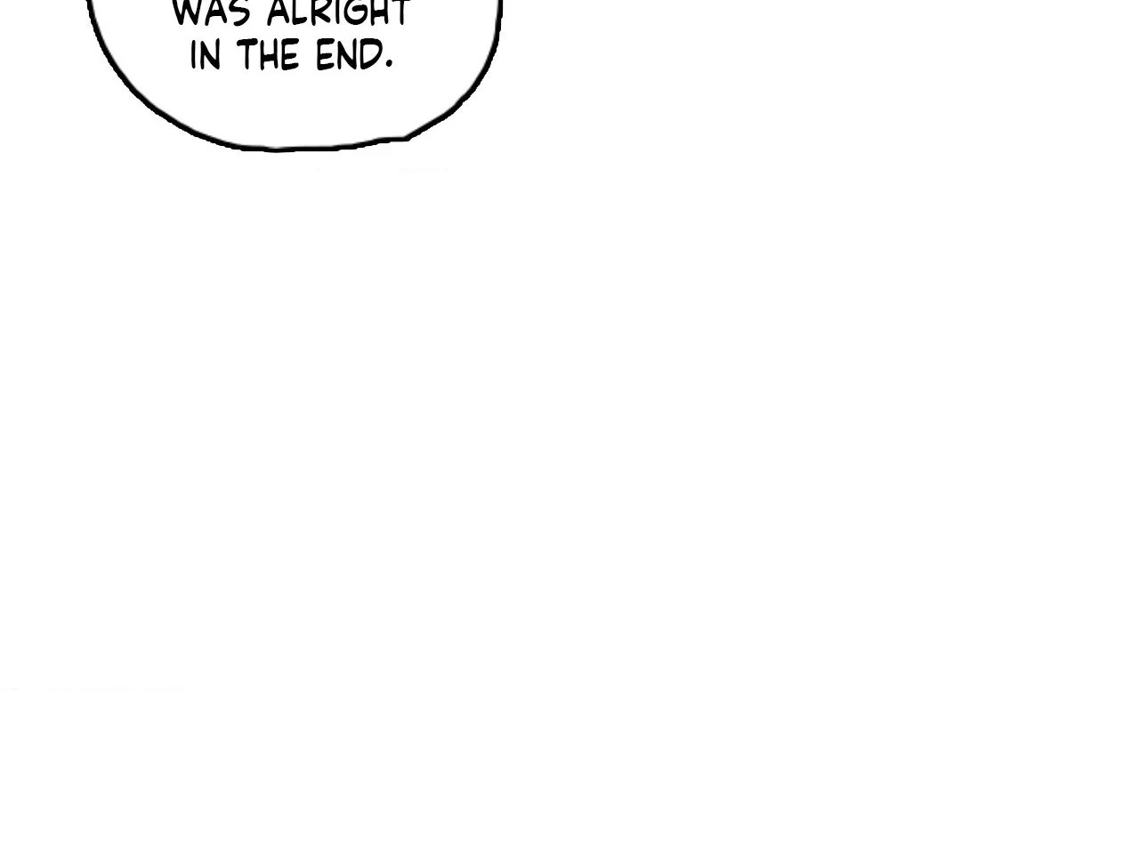 Home Sweet Home [Official, LezhinUs] - Chapter 17 manhwa