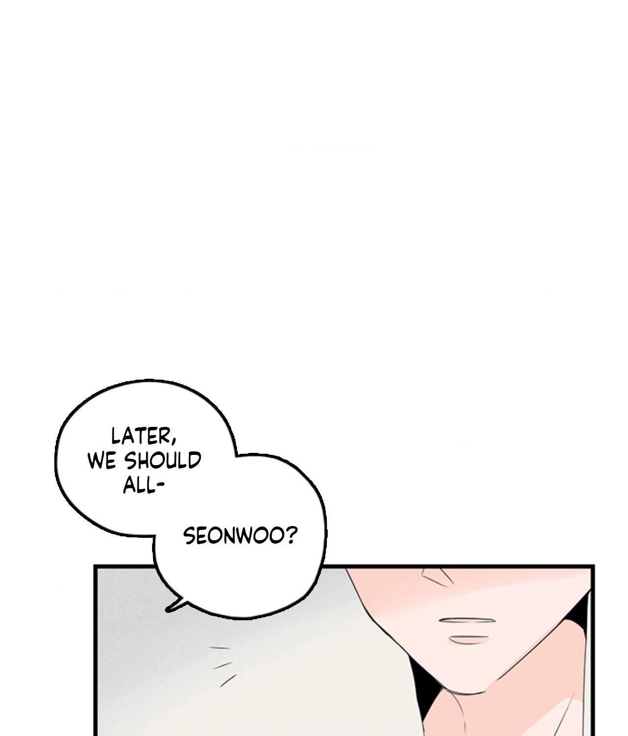 Home Sweet Home [Official, LezhinUs] - Chapter 17 manhwa