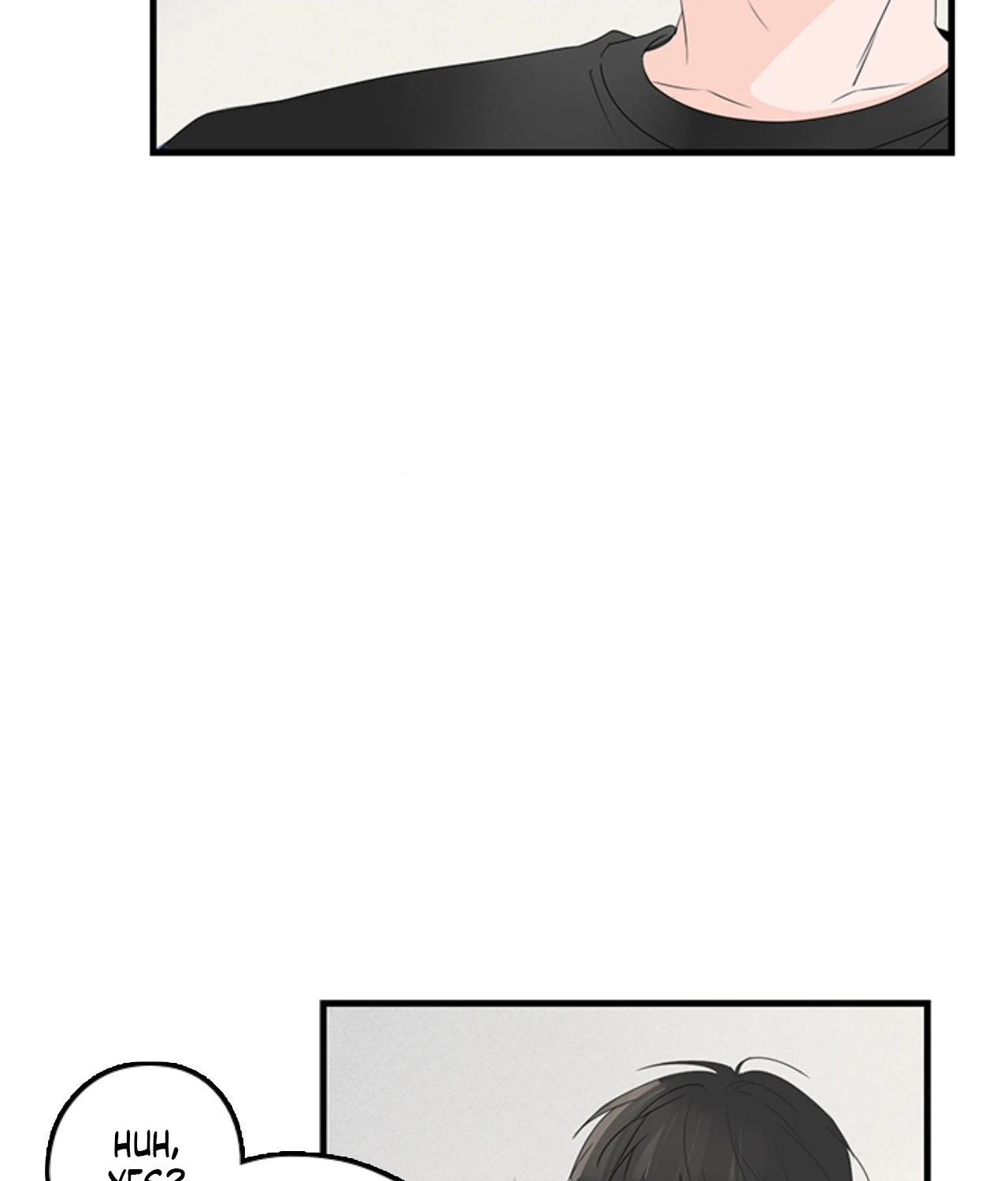 Home Sweet Home [Official, LezhinUs] - Chapter 17 manhwa