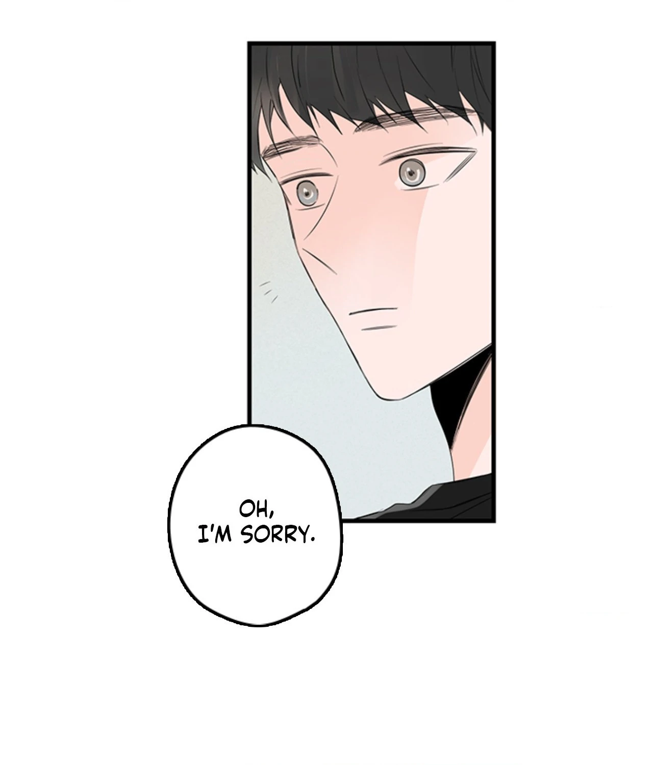Home Sweet Home [Official, LezhinUs] - Chapter 17 manhwa