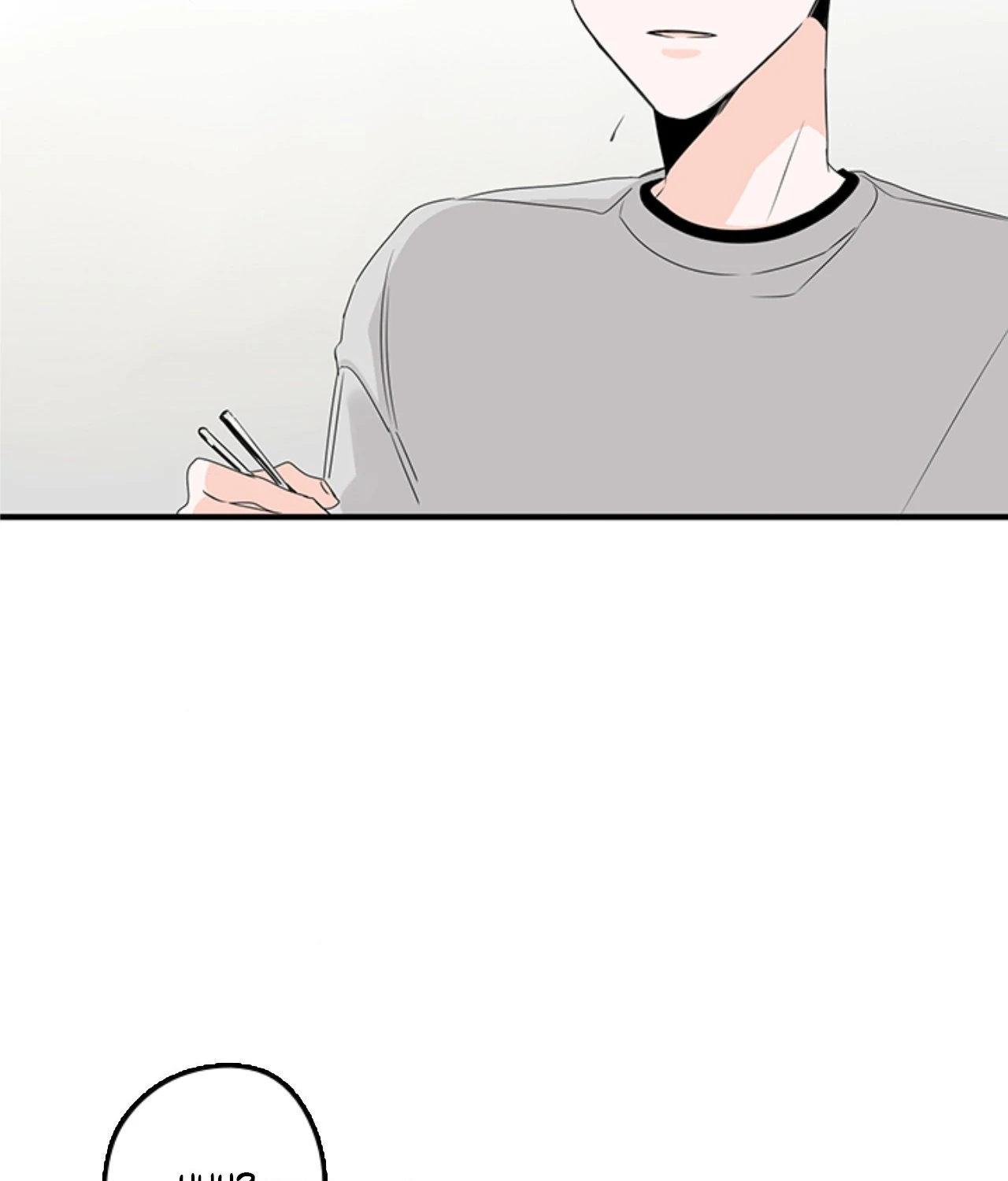 Home Sweet Home [Official, LezhinUs] - Chapter 17 manhwa
