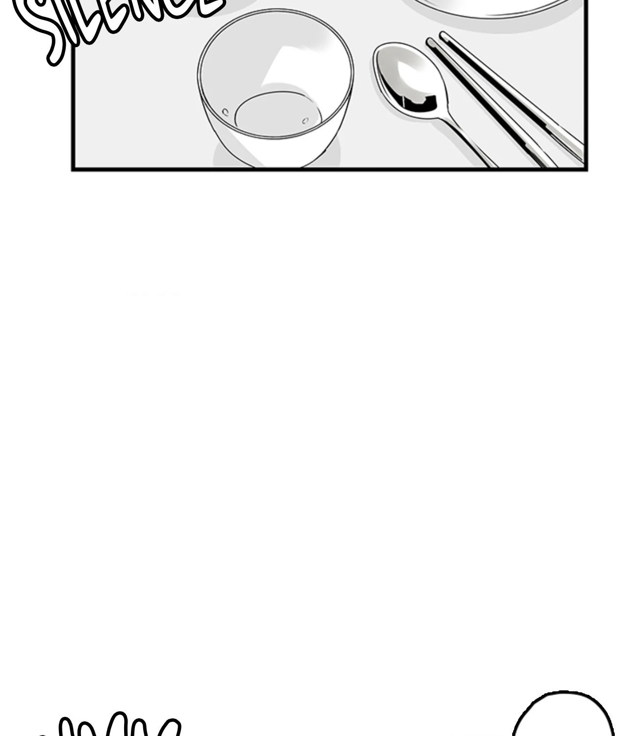 Home Sweet Home [Official, LezhinUs] - Chapter 17 manhwa