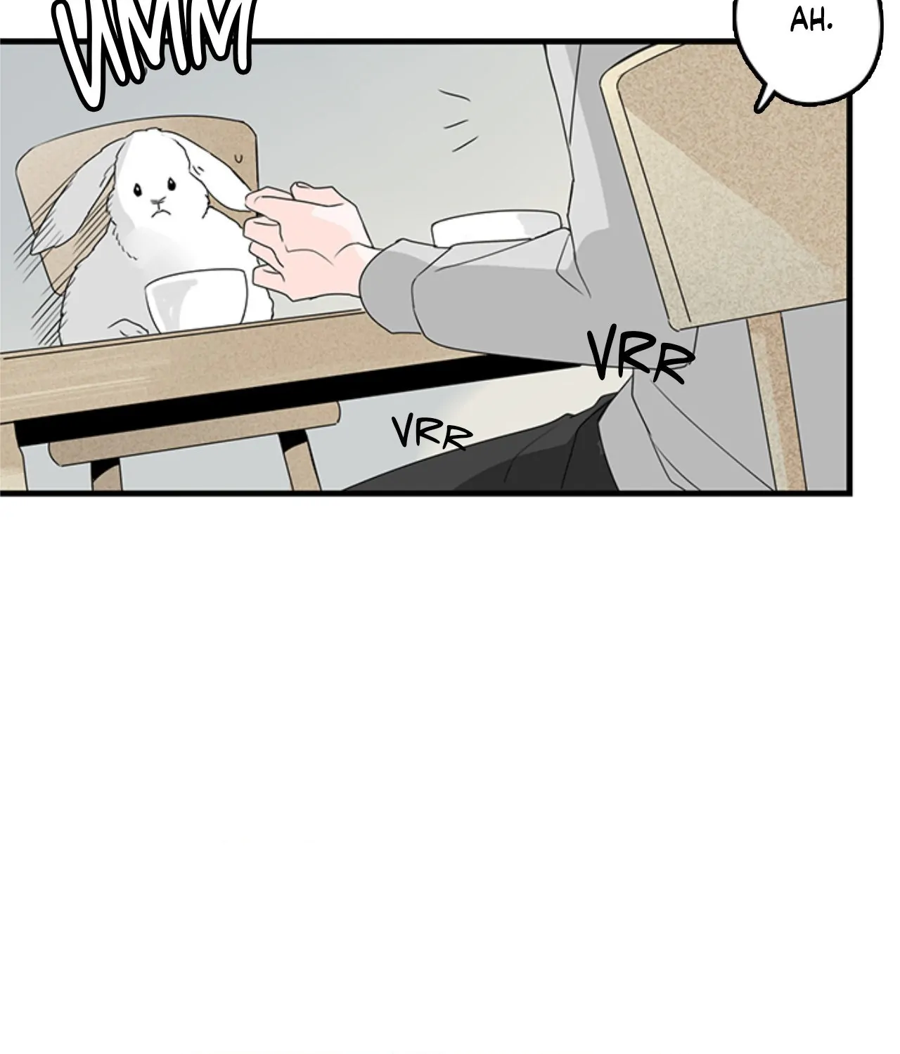 Home Sweet Home [Official, LezhinUs] - Chapter 17 manhwa