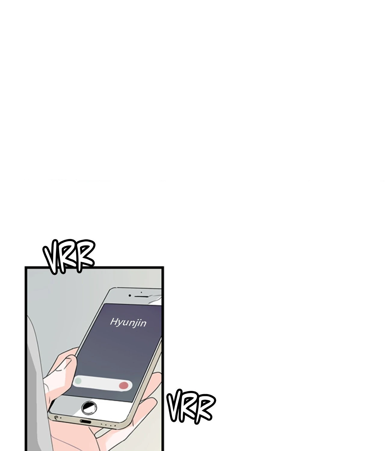 Home Sweet Home [Official, LezhinUs] - Chapter 17 manhwa